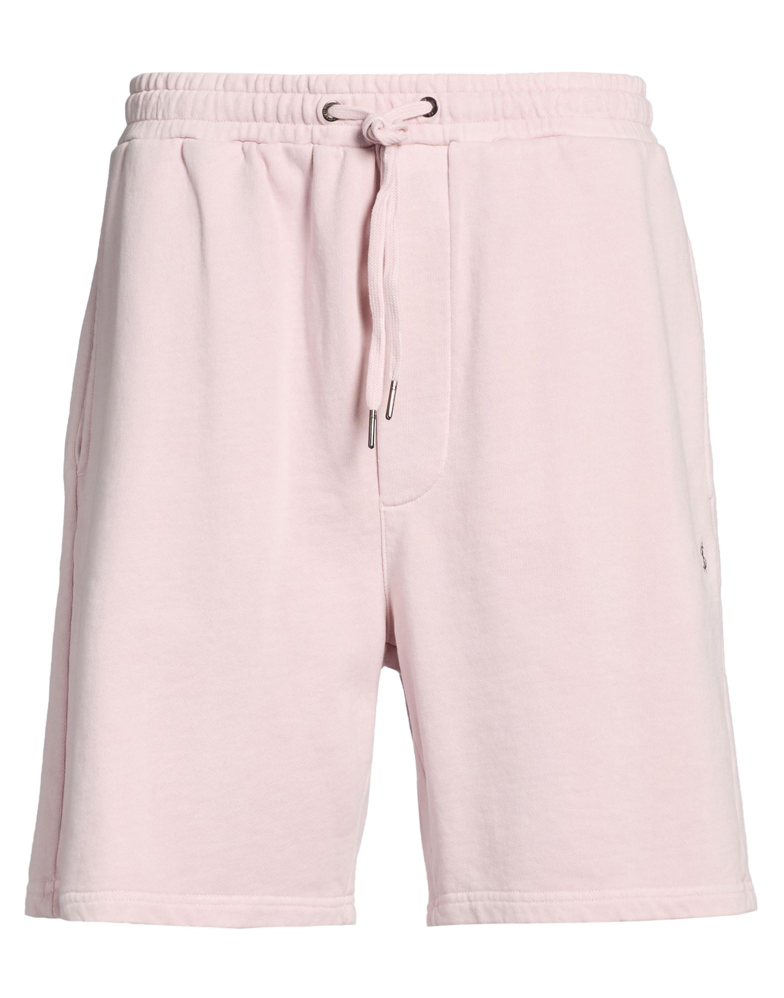 KSUBI BOTTOMWEAR Σορτς & Βερμούδες
