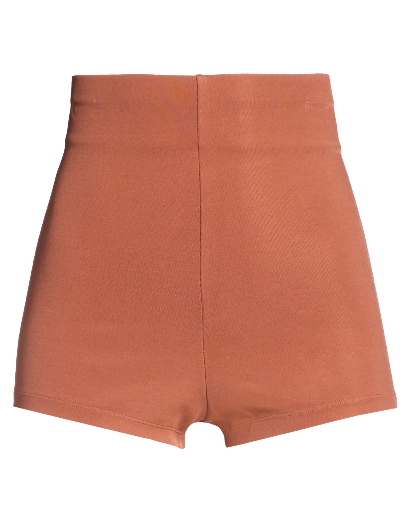 RICK OWENS LILIES RICK OWENS LILIES BOTTOMWEAR Σορτς & Βερμούδες