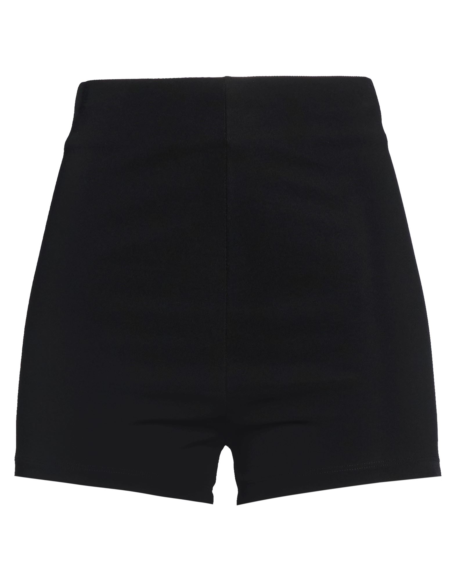 RICK OWENS LILIES RICK OWENS LILIES BOTTOMWEAR Σορτς & Βερμούδες