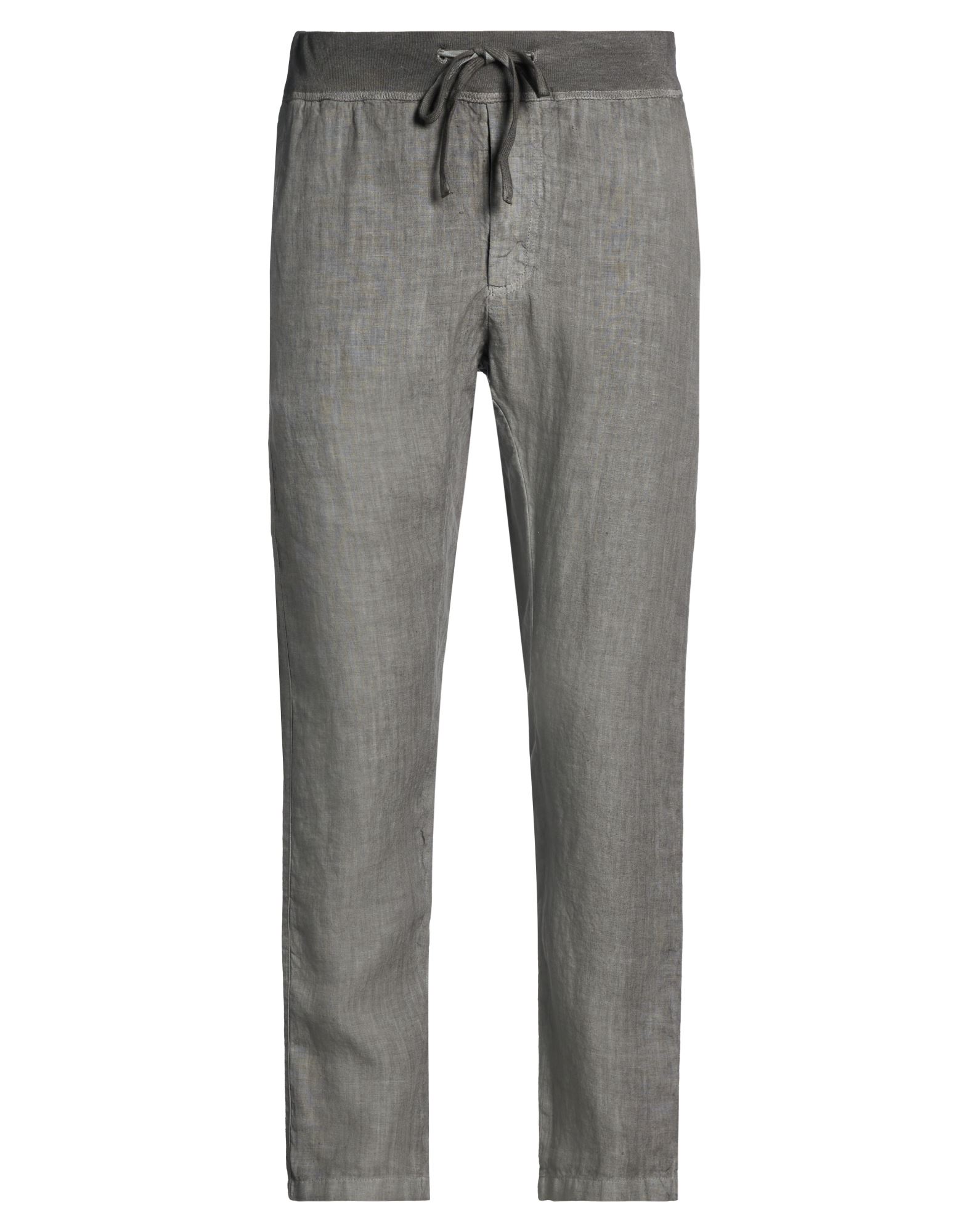  120% Lino - Hosen & Röcke - Hosen - On Yoox.com 