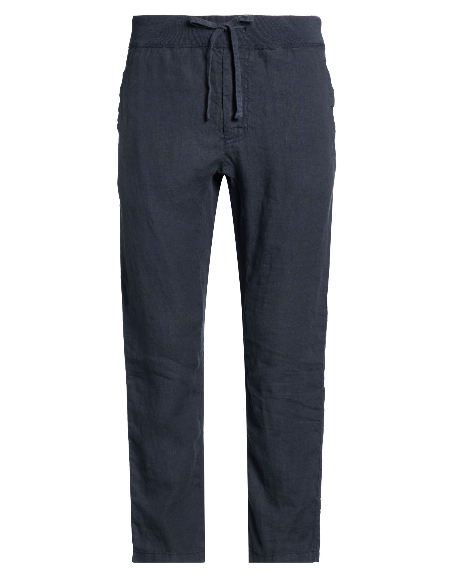  120% Lino - Hosen & Röcke - Hosen - On Yoox.com 