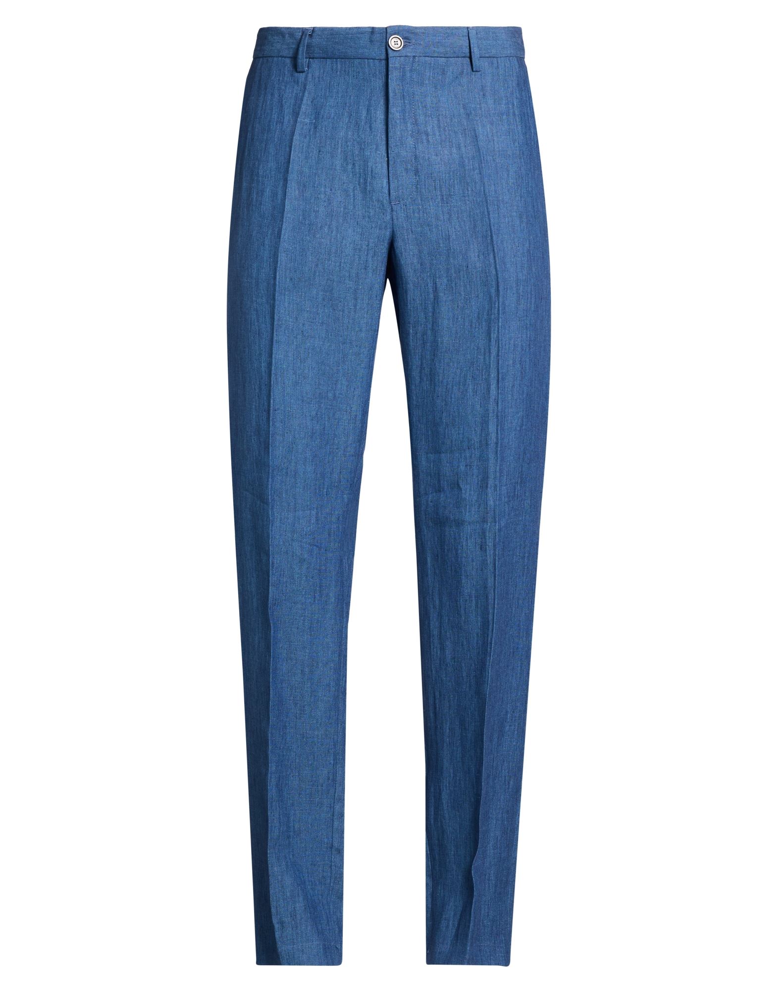  120% Lino - Hosen & Röcke - Hosen - On Yoox.com 