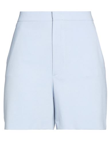 Shorts & Bermudashorts Damen Hellblau 36,40 Damen