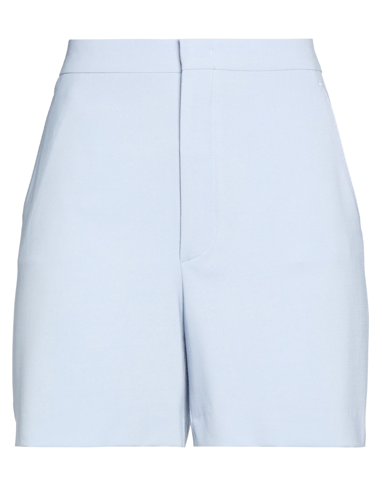 TAGLIATORE 02-05 BOTTOMWEAR Σορτς & Βερμούδες
