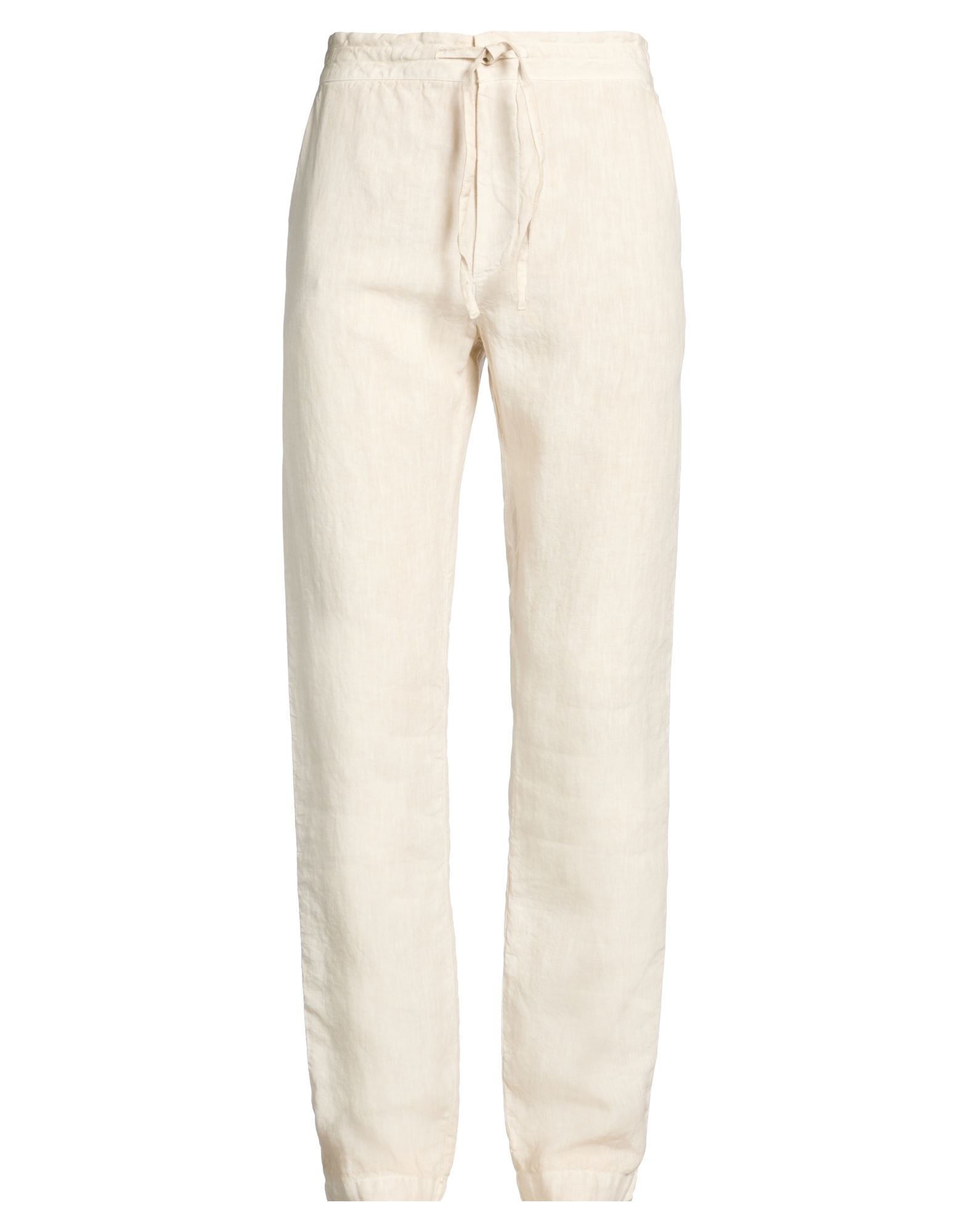  120% Lino - Hosen & Röcke - Hosen - On Yoox.com 