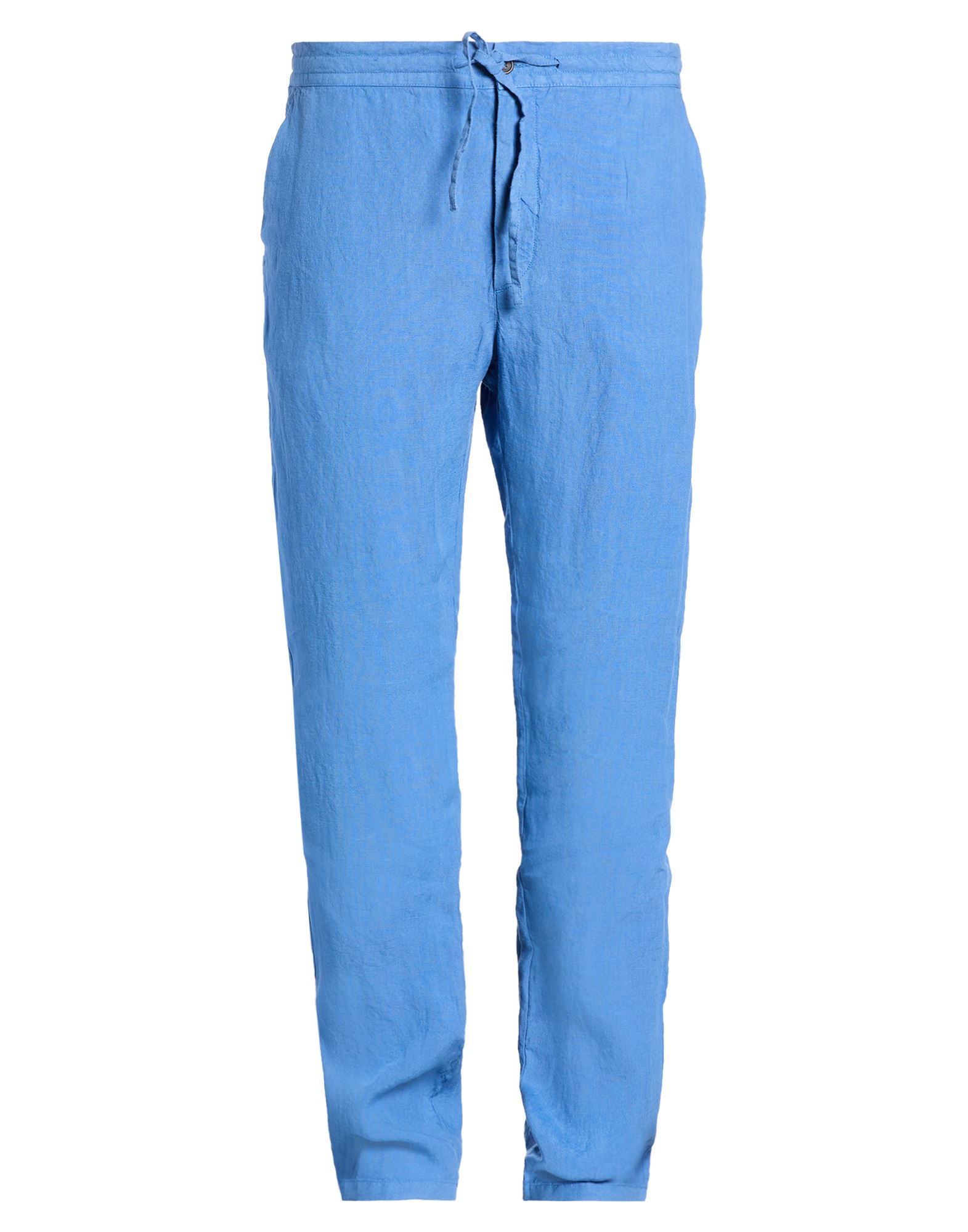  120% Lino - Hosen & Röcke - Hosen - On Yoox.com 