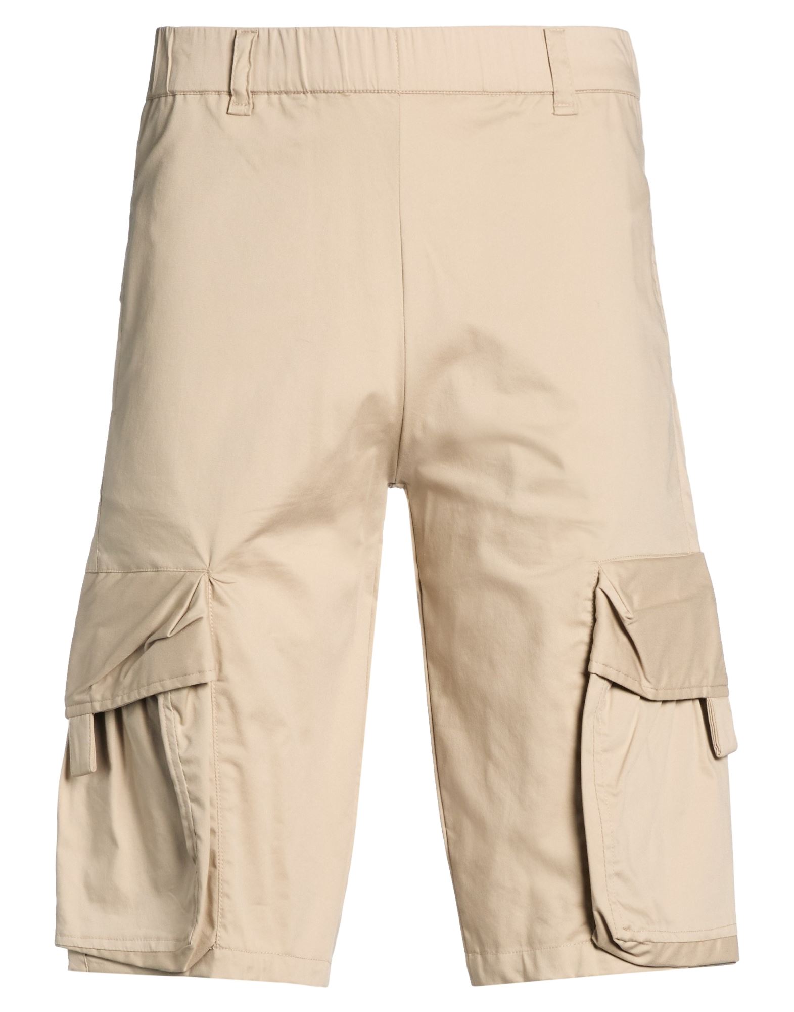  Les Hommes - Hosen & Röcke - Shorts & Bermudashorts - On Yoox.com 