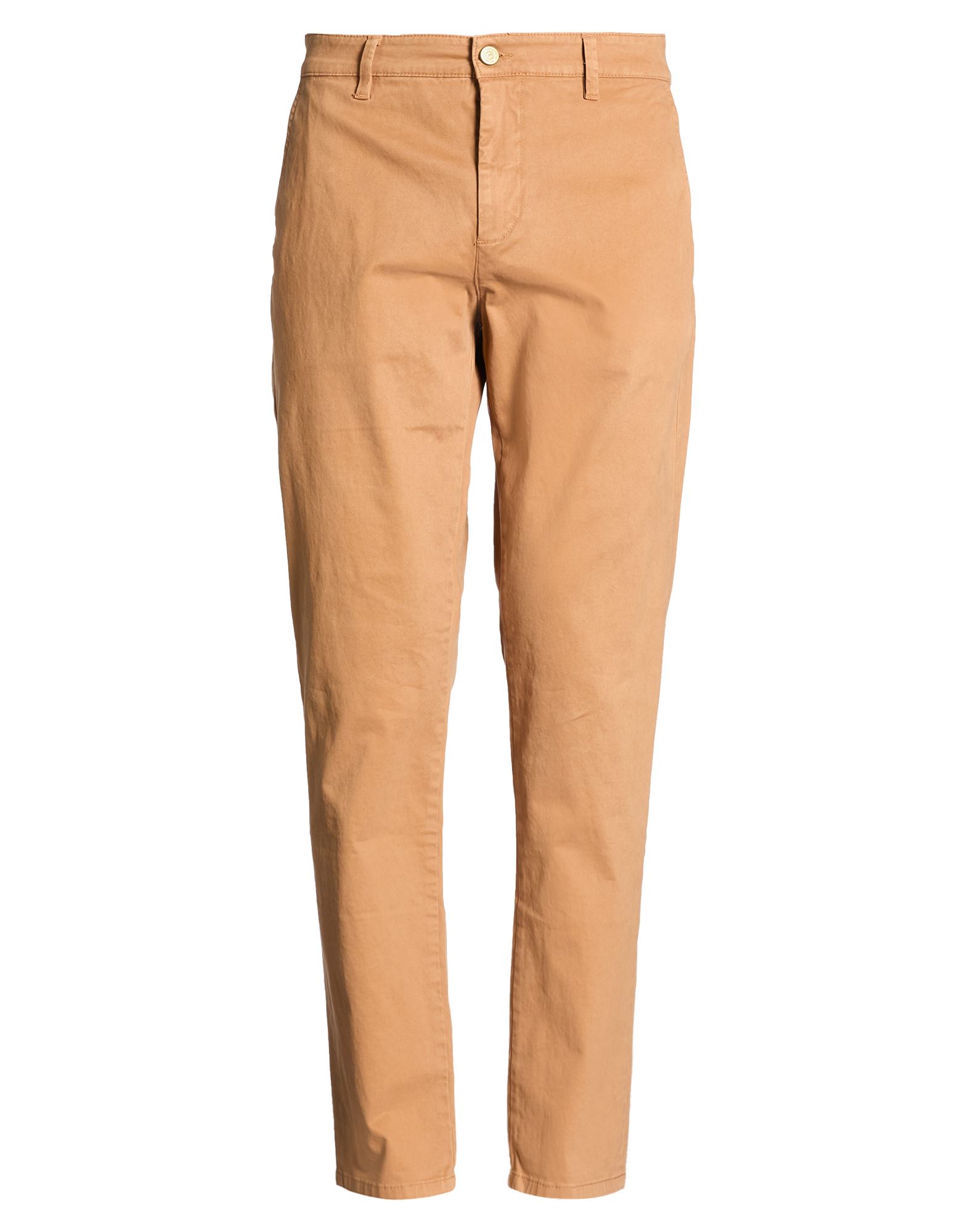  Jeckerson - Hosen & Röcke - Hosen - On Yoox.com 