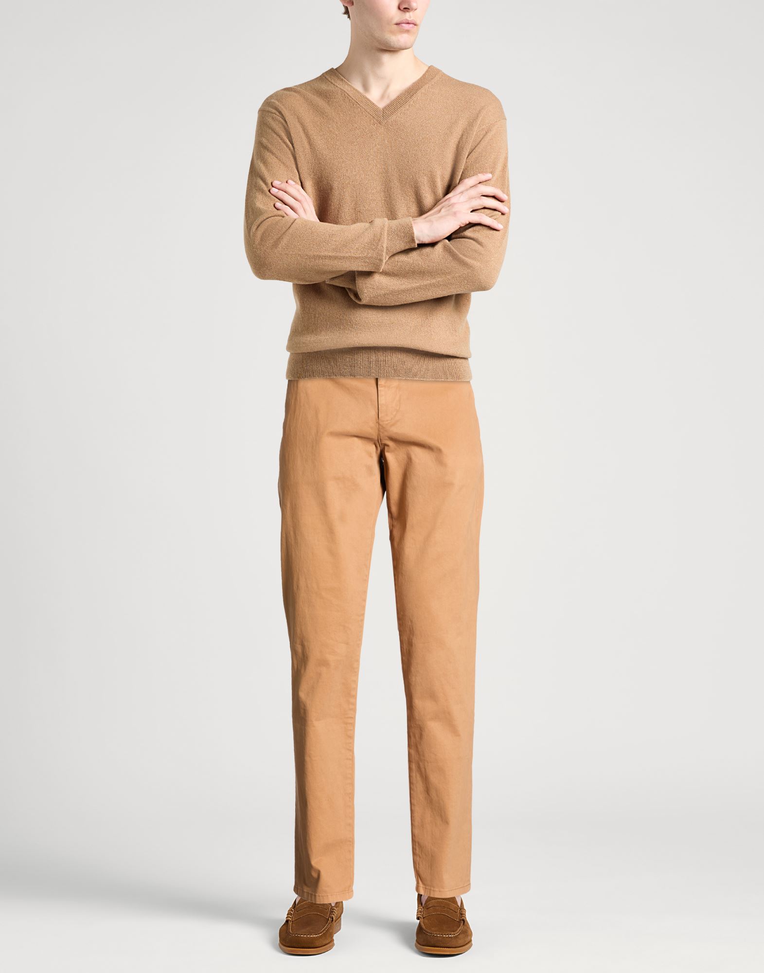  Jeckerson - Hosen & Röcke - Hosen - On Yoox.com 