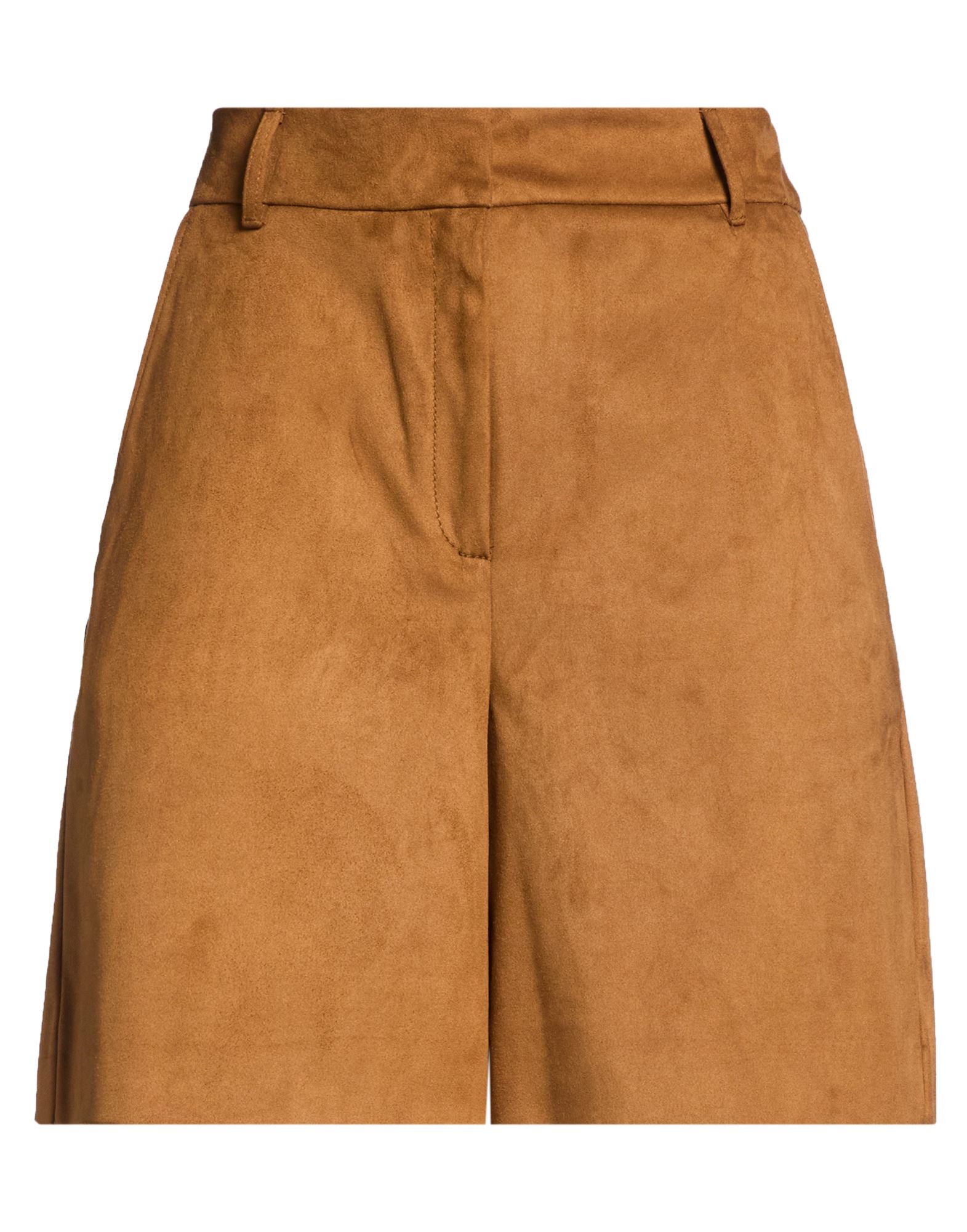  I Blues - Hosen & Röcke - Shorts & Bermudashorts - On Yoox.com 