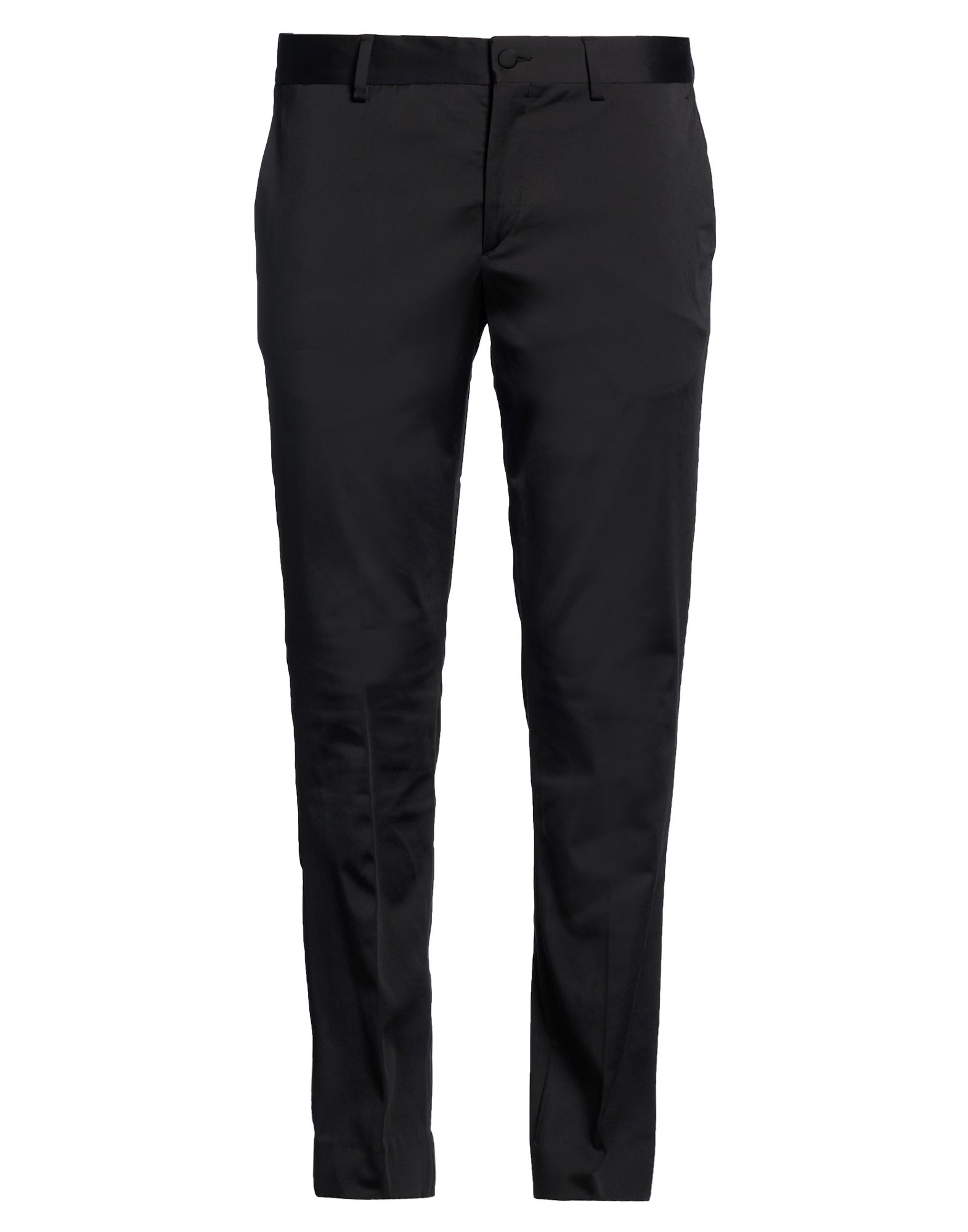  Marciano By Guess - Hosen & Röcke - Hosen - On Yoox.com 