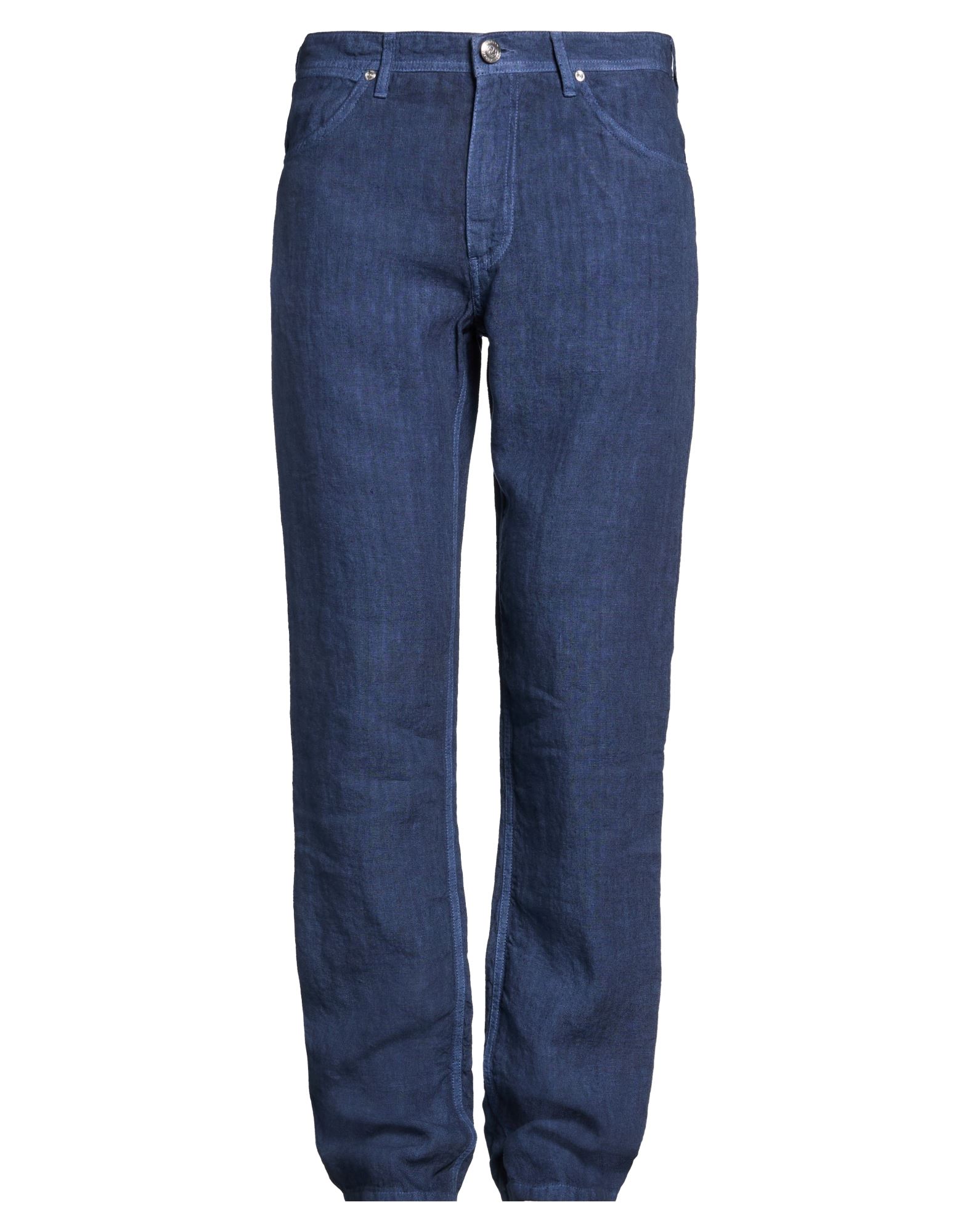  120% Lino - Hosen & Röcke - Hosen - On Yoox.com 
