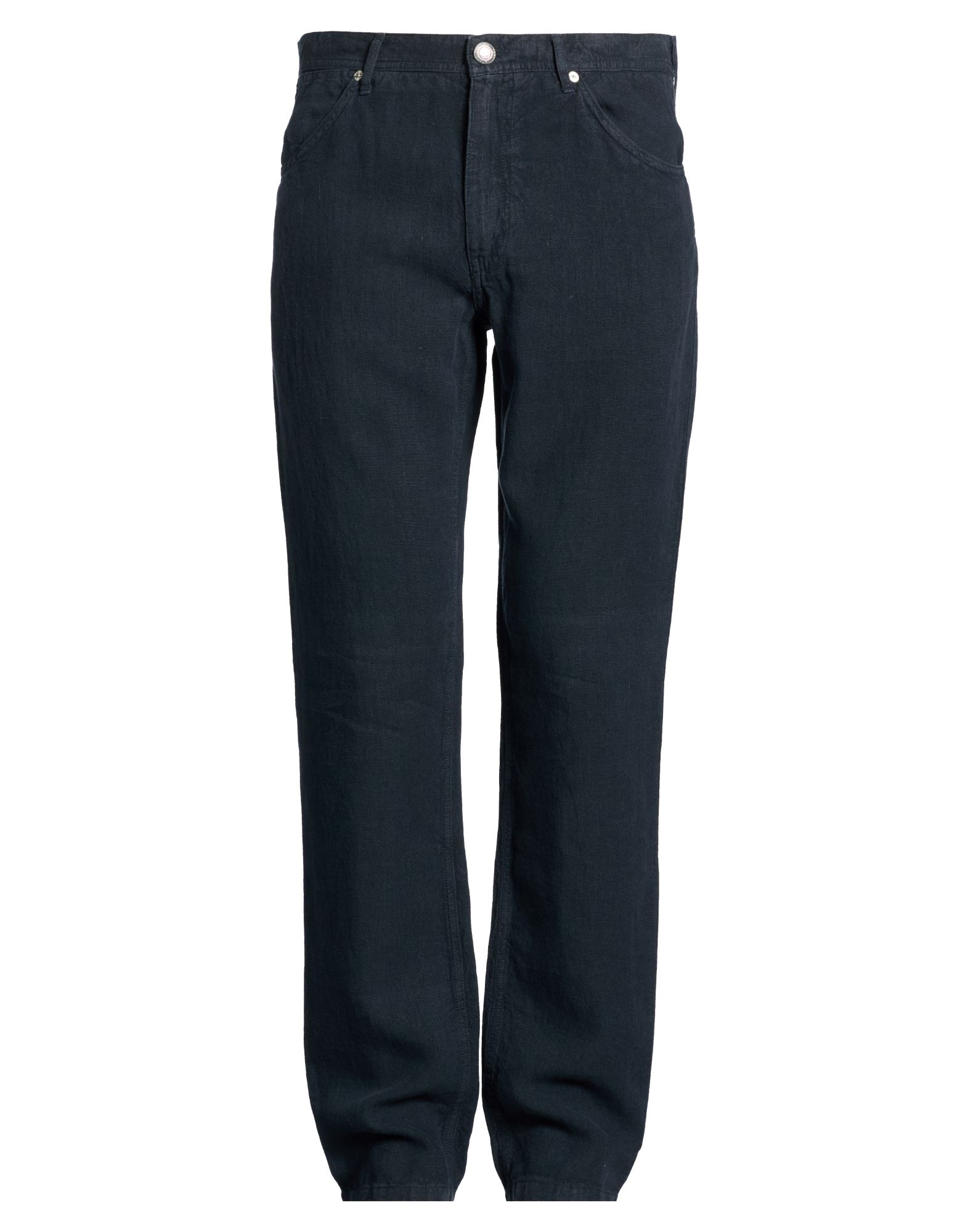  120% Lino - Hosen & Röcke - Hosen - On Yoox.com 