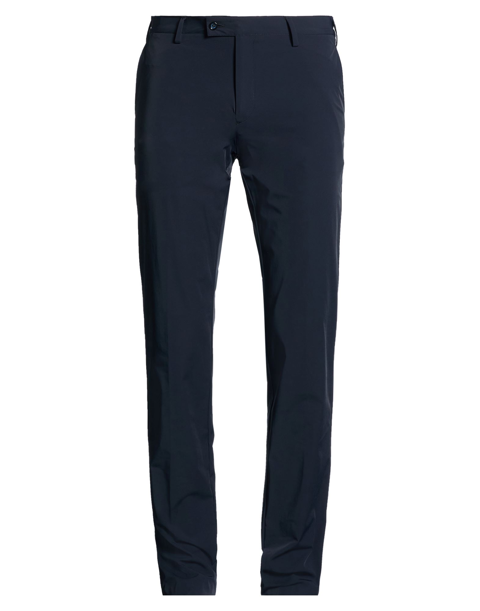  Lardini - Hosen & Röcke - Hosen - On Yoox.com 