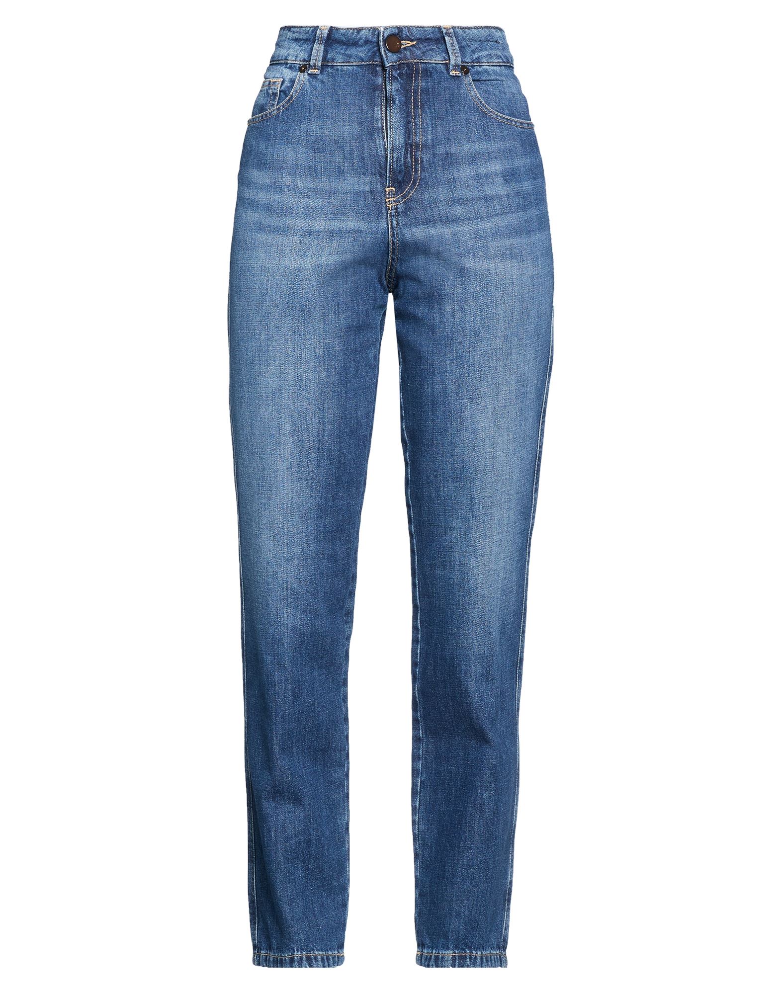  Pt Torino - Hosen & Röcke - Jeanshosen - On Yoox.com 