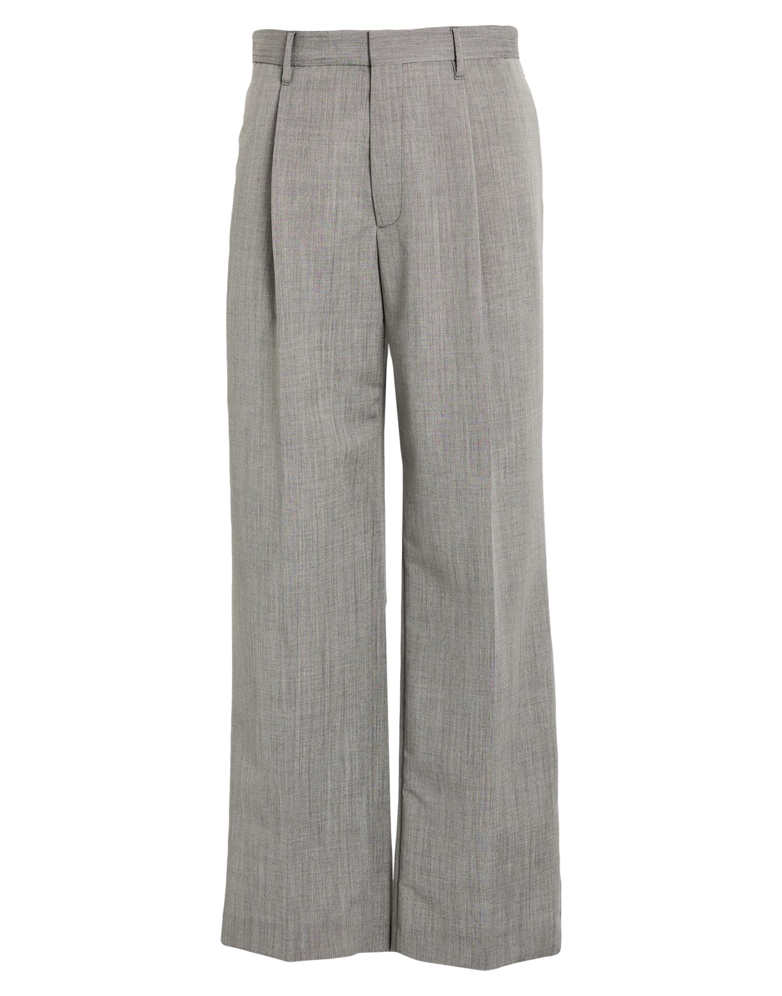  Lardini - Hosen & Röcke - Hosen - On Yoox.com 
