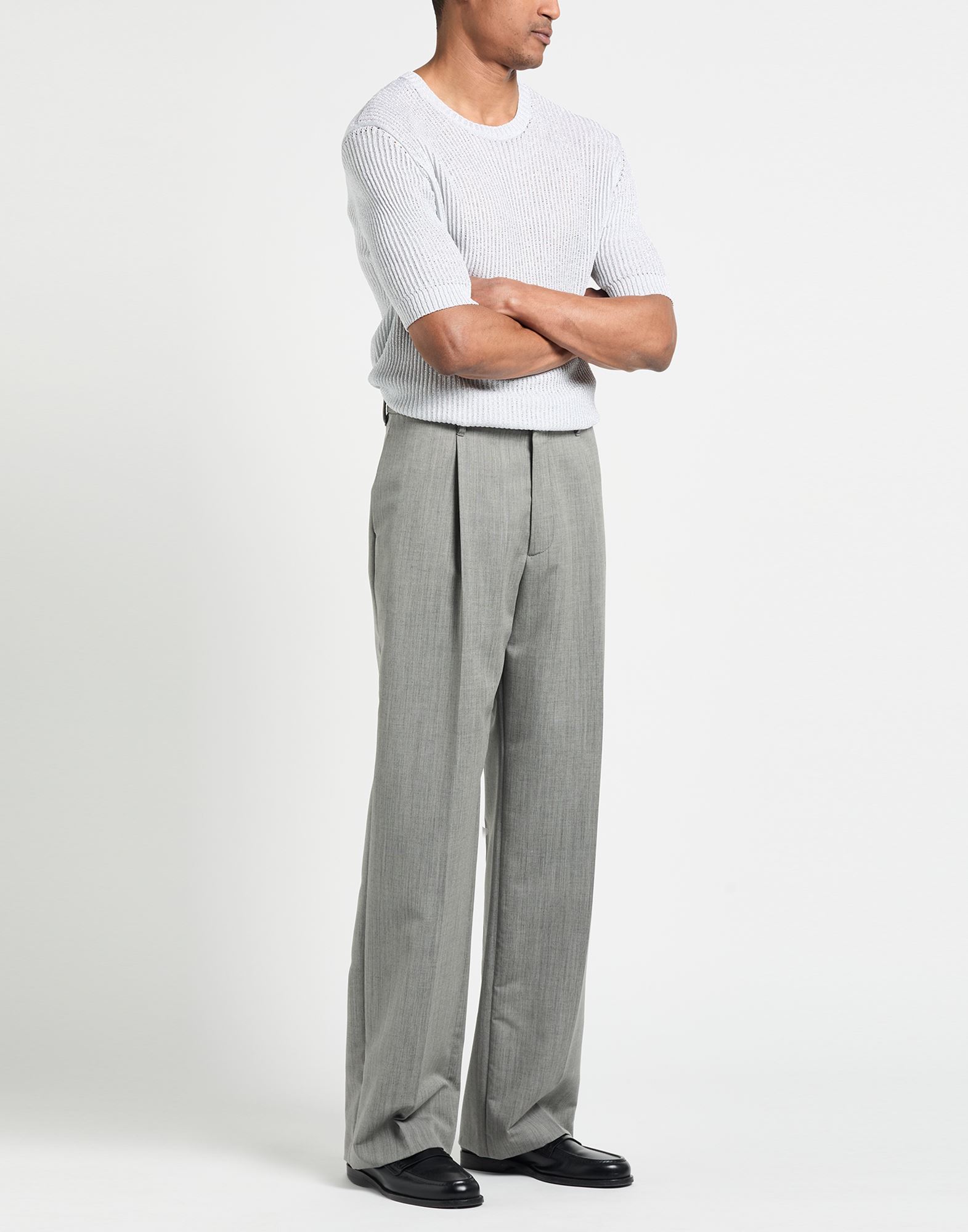  Lardini - Hosen & Röcke - Hosen - On Yoox.com 