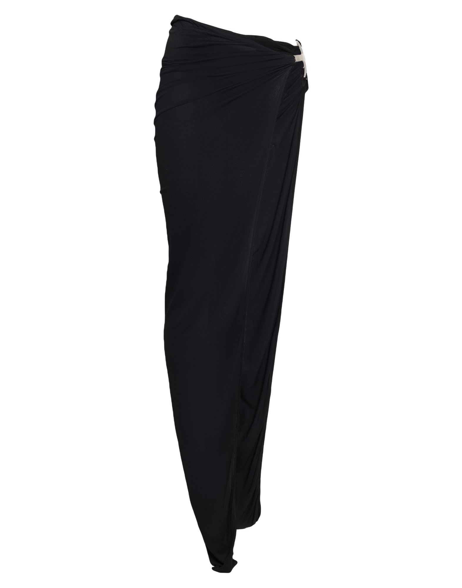 RICK OWENS LILIES RICK OWENS LILIES BOTTOMWEAR Μάξι φούστα