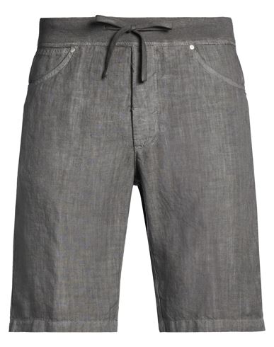Pantalones cortos y bermudas Hombre Gris 44,46,48,50,52,54,56,58 Hombre