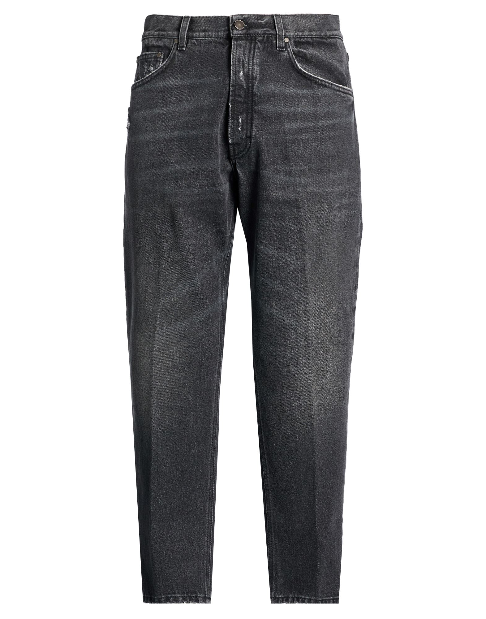  Lardini - Hosen & Röcke - Jeanshosen - On Yoox.com 