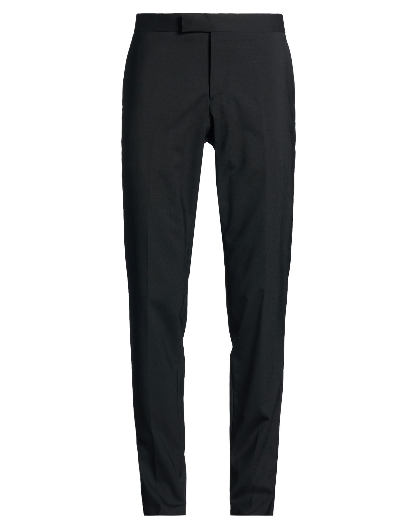  Lardini - Hosen & Röcke - Hosen - On Yoox.com 