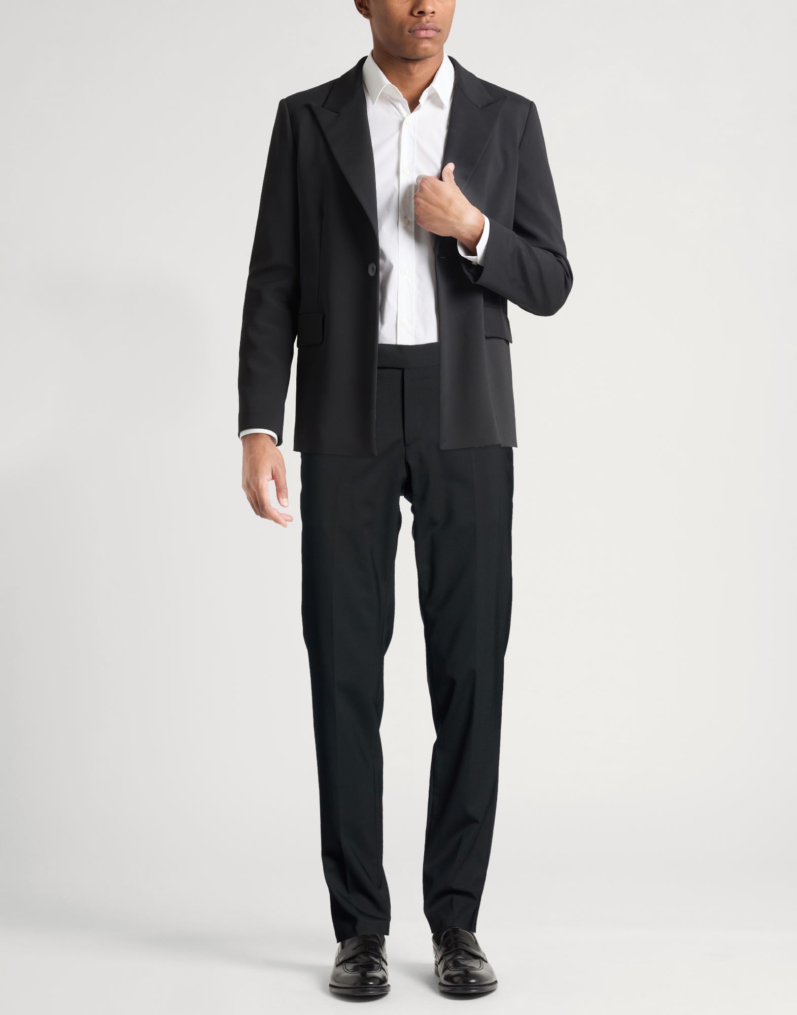  Lardini - Hosen & Röcke - Hosen - On Yoox.com 