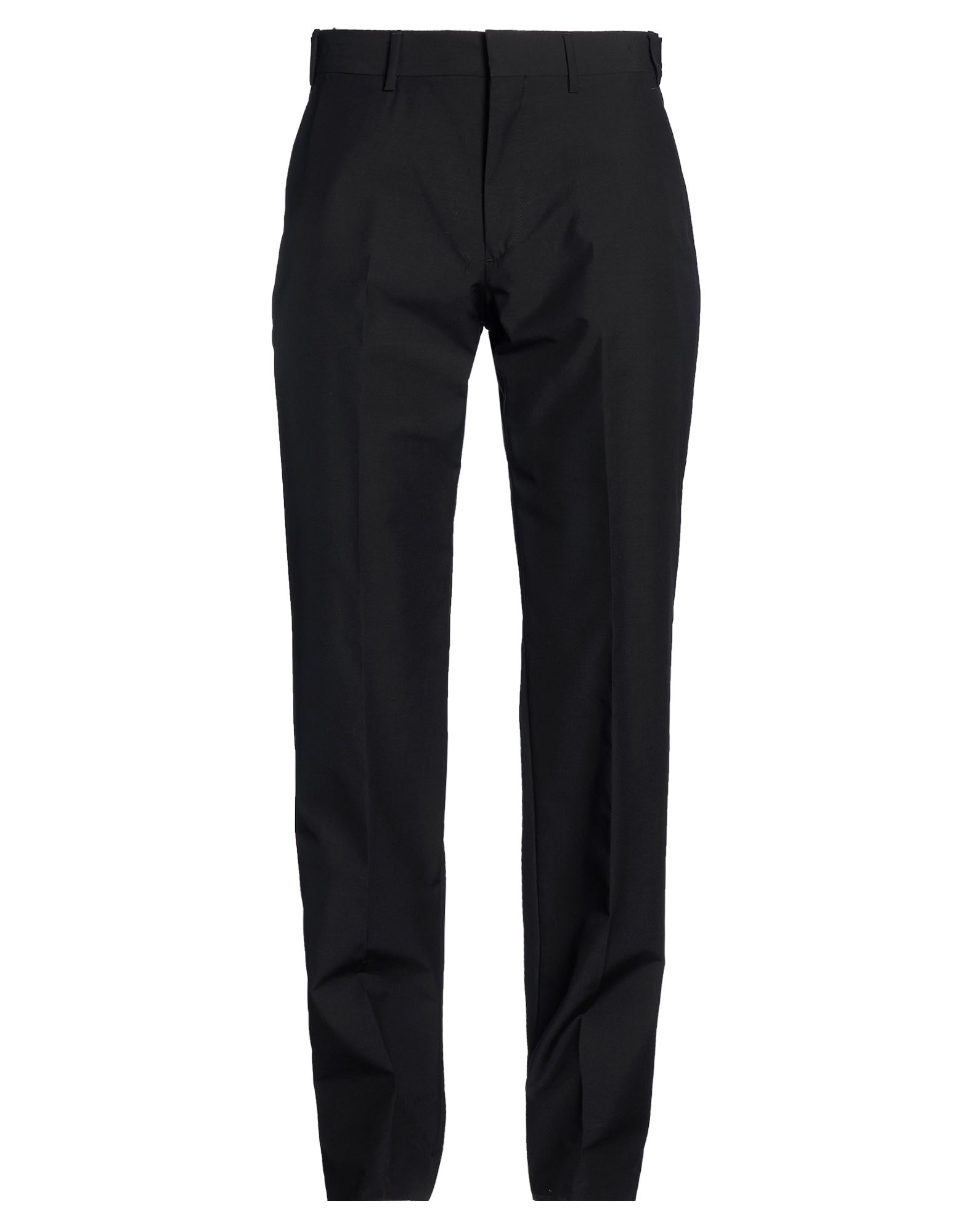  Lardini - Hosen & Röcke - Hosen - On Yoox.com 