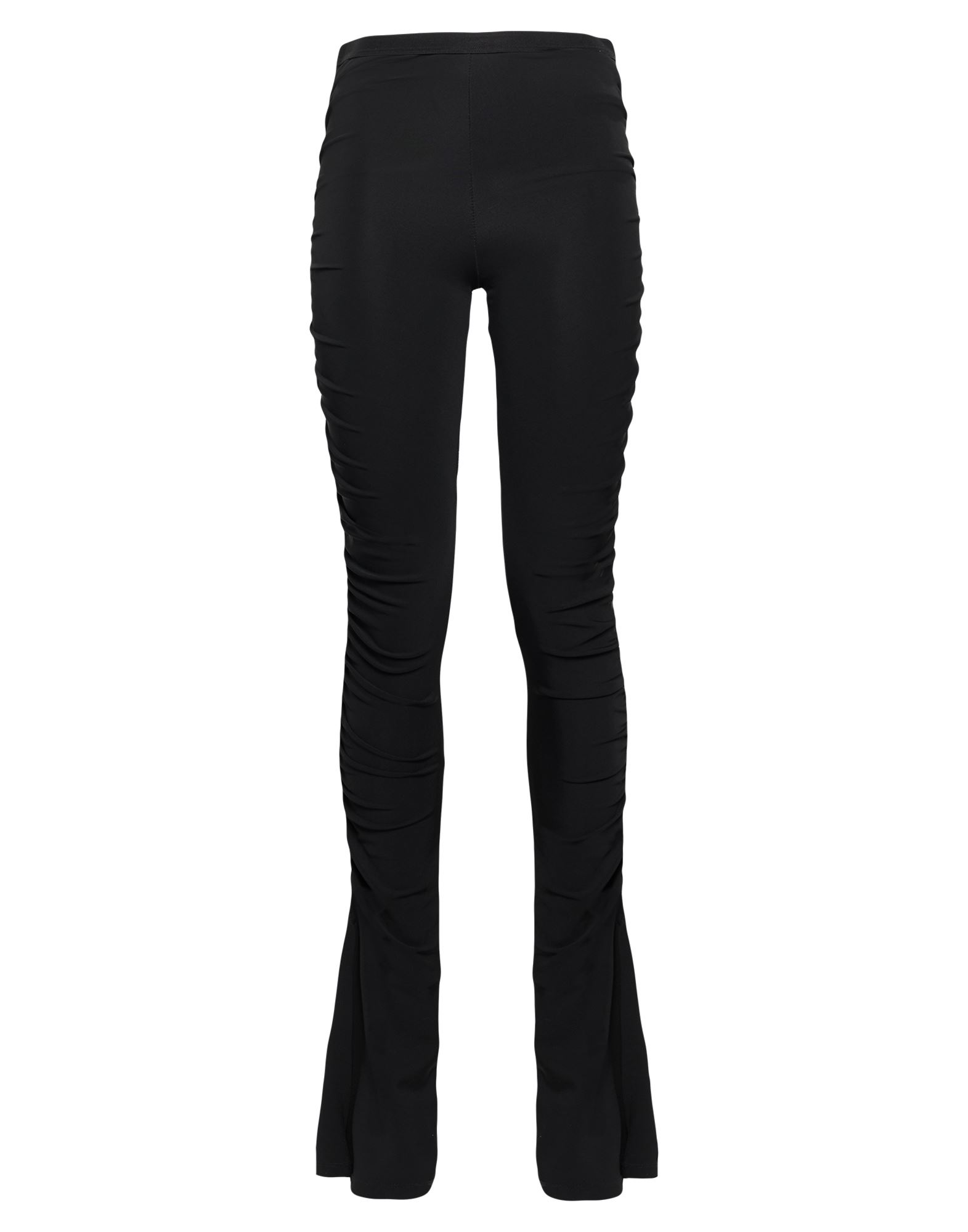  Rick Owens Lilies - Hosen & Röcke - Hosen - On Yoox.com 