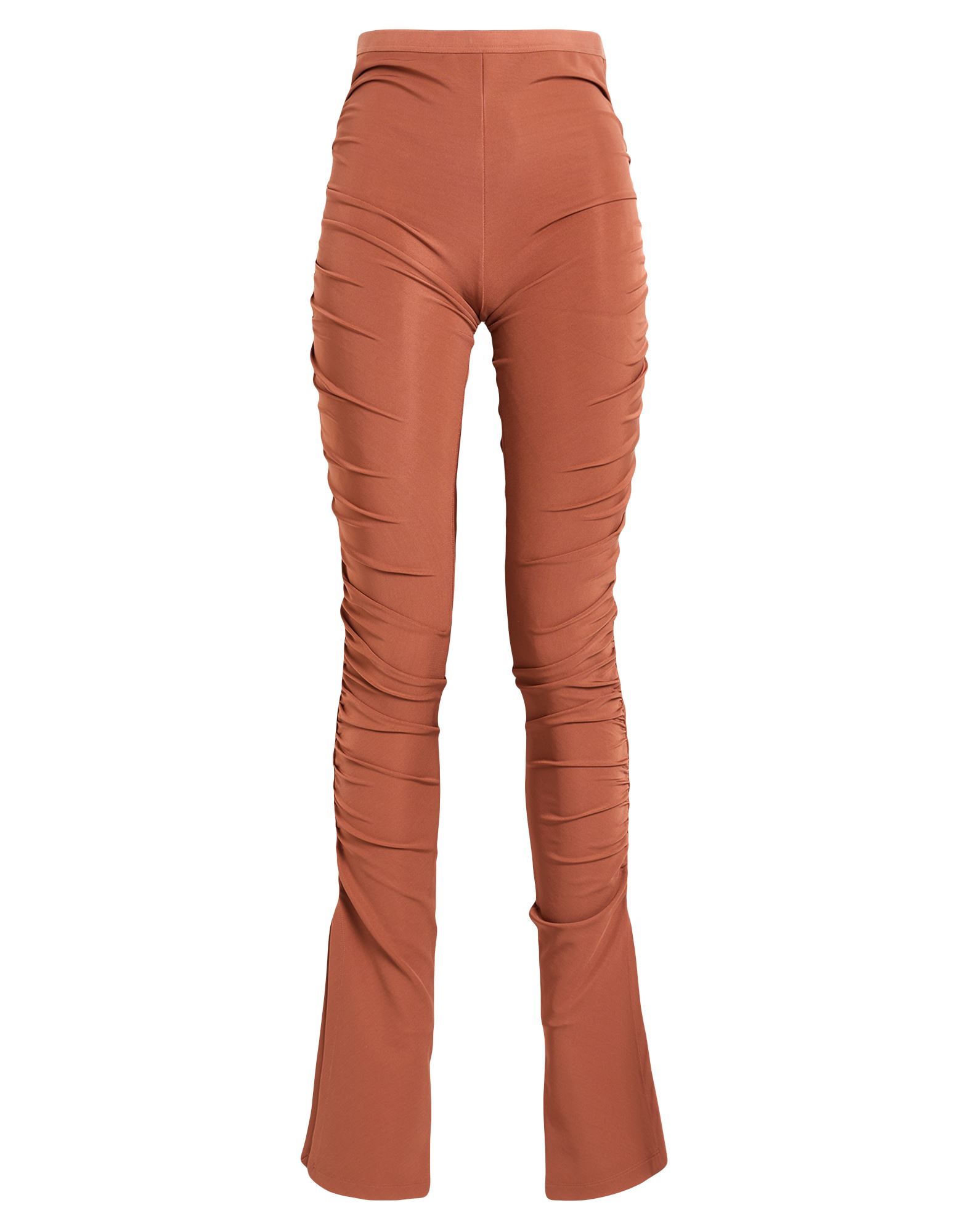 RICK OWENS LILIES RICK OWENS LILIES BOTTOMWEAR Casual Παντελόνι