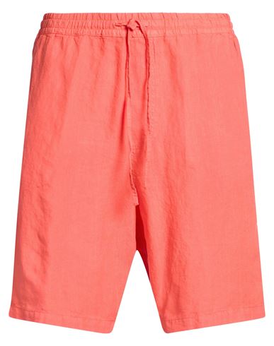 Shorts & Bermudashorts Herren Tomatenrot 44,46,48,50,52,54 Herren