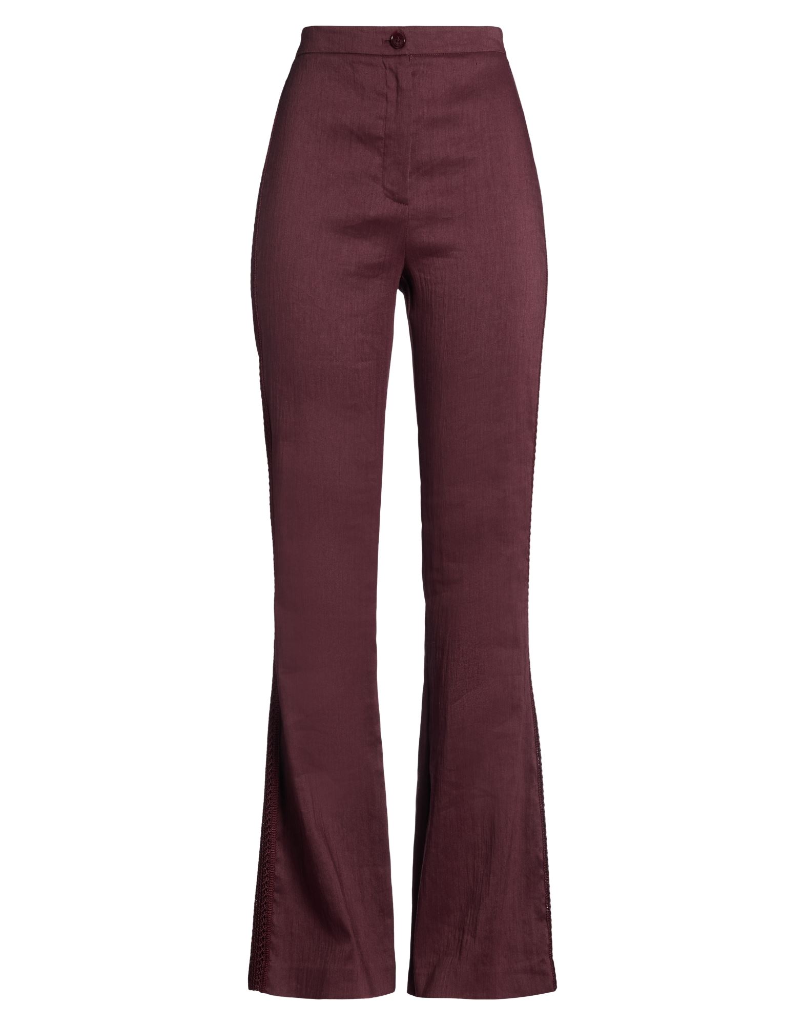 PATRIZIA PEPE BOTTOMWEAR Casual Παντελόνι