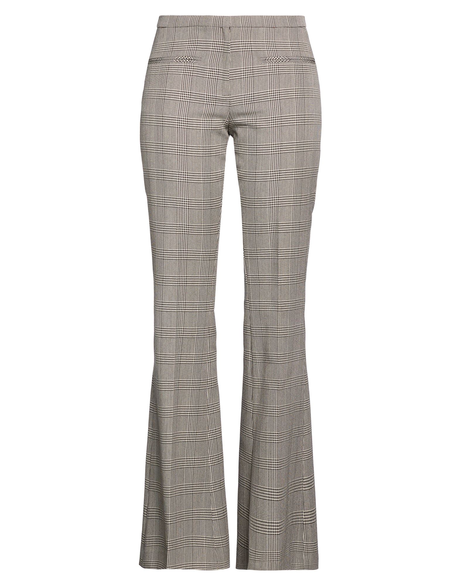 COURRÈGES COURRÈGES BOTTOMWEAR Casual Παντελόνι