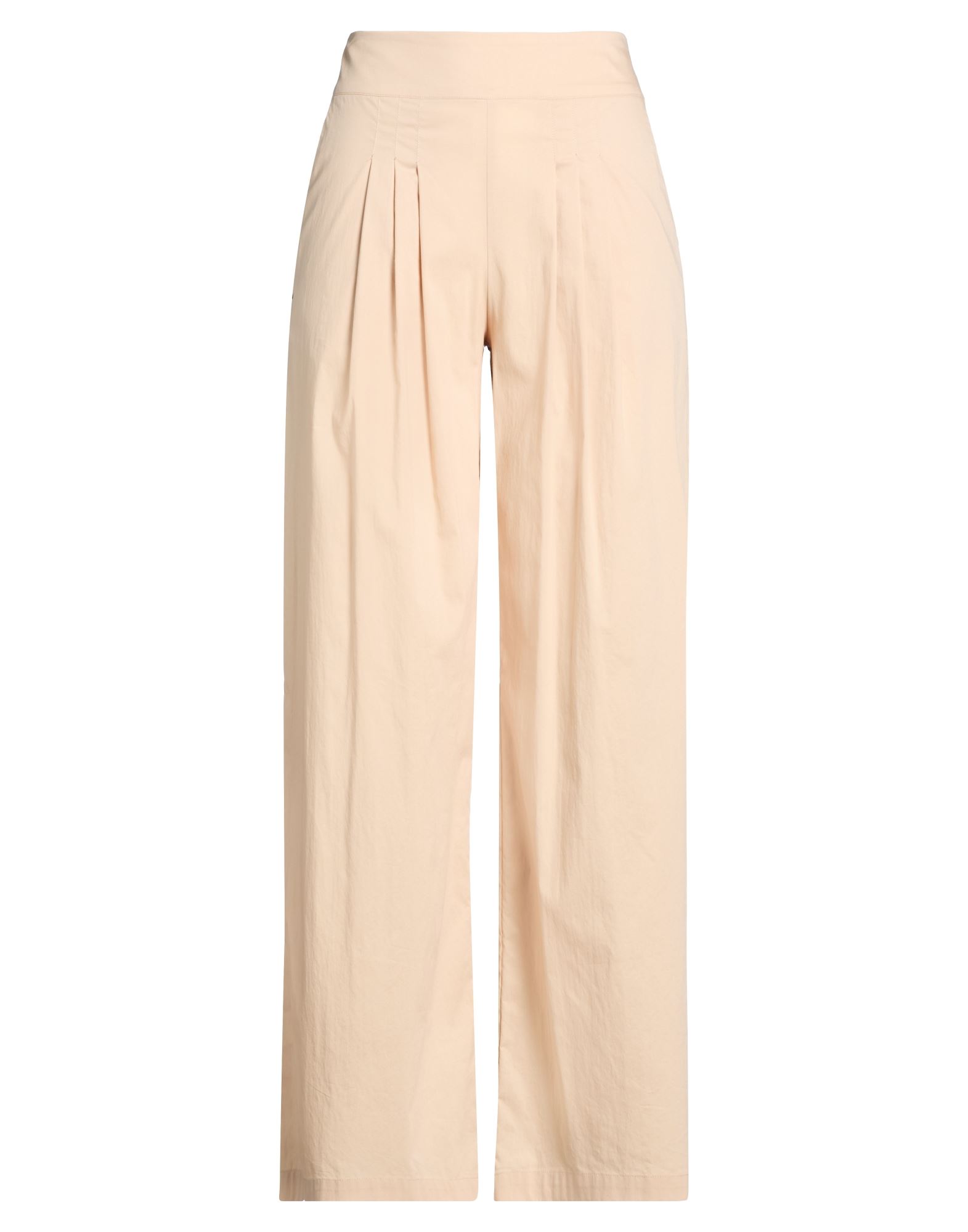  Manila Grace - Hosen & Röcke - Hosen - On Yoox.com 