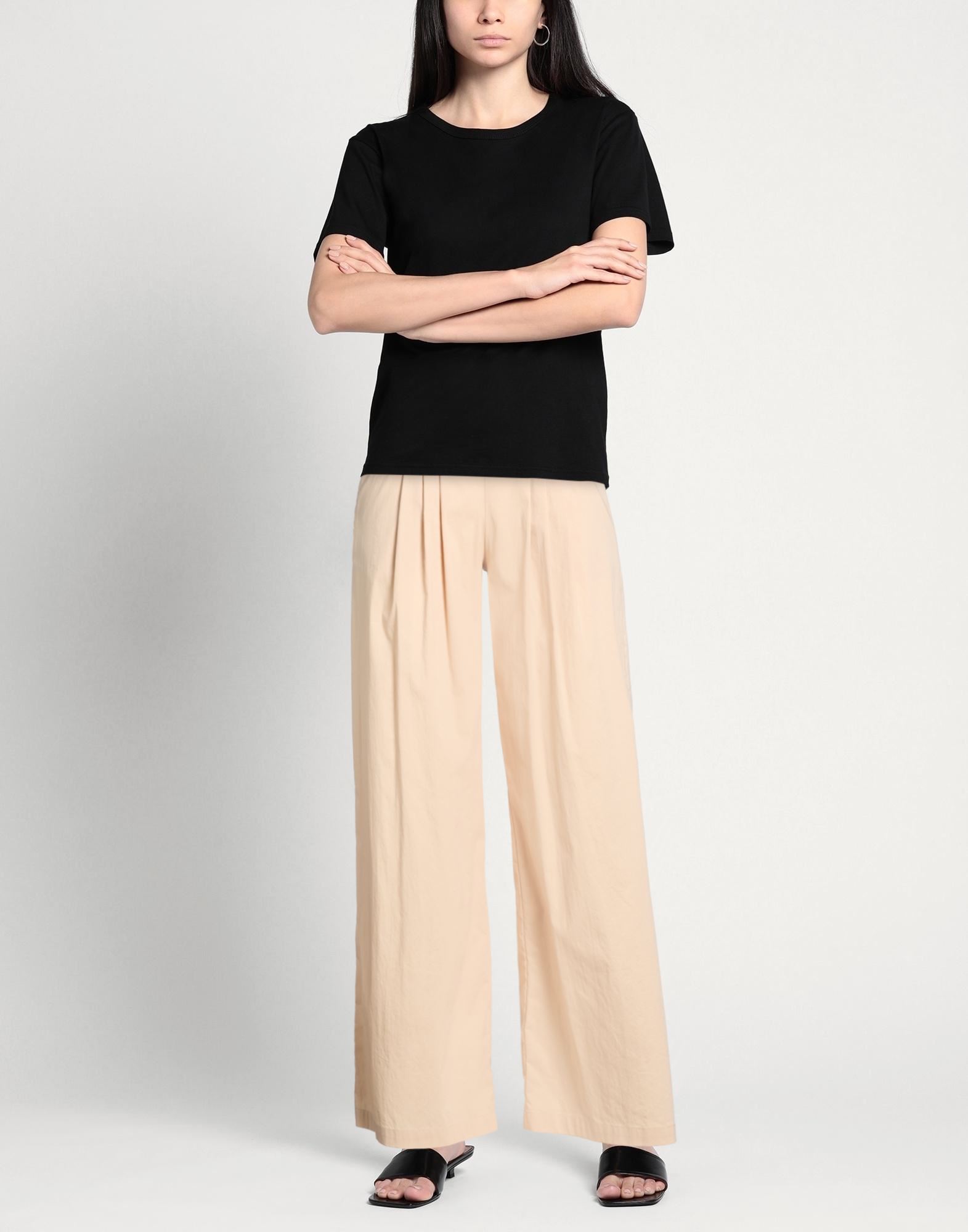  Manila Grace - Hosen & Röcke - Hosen - On Yoox.com 