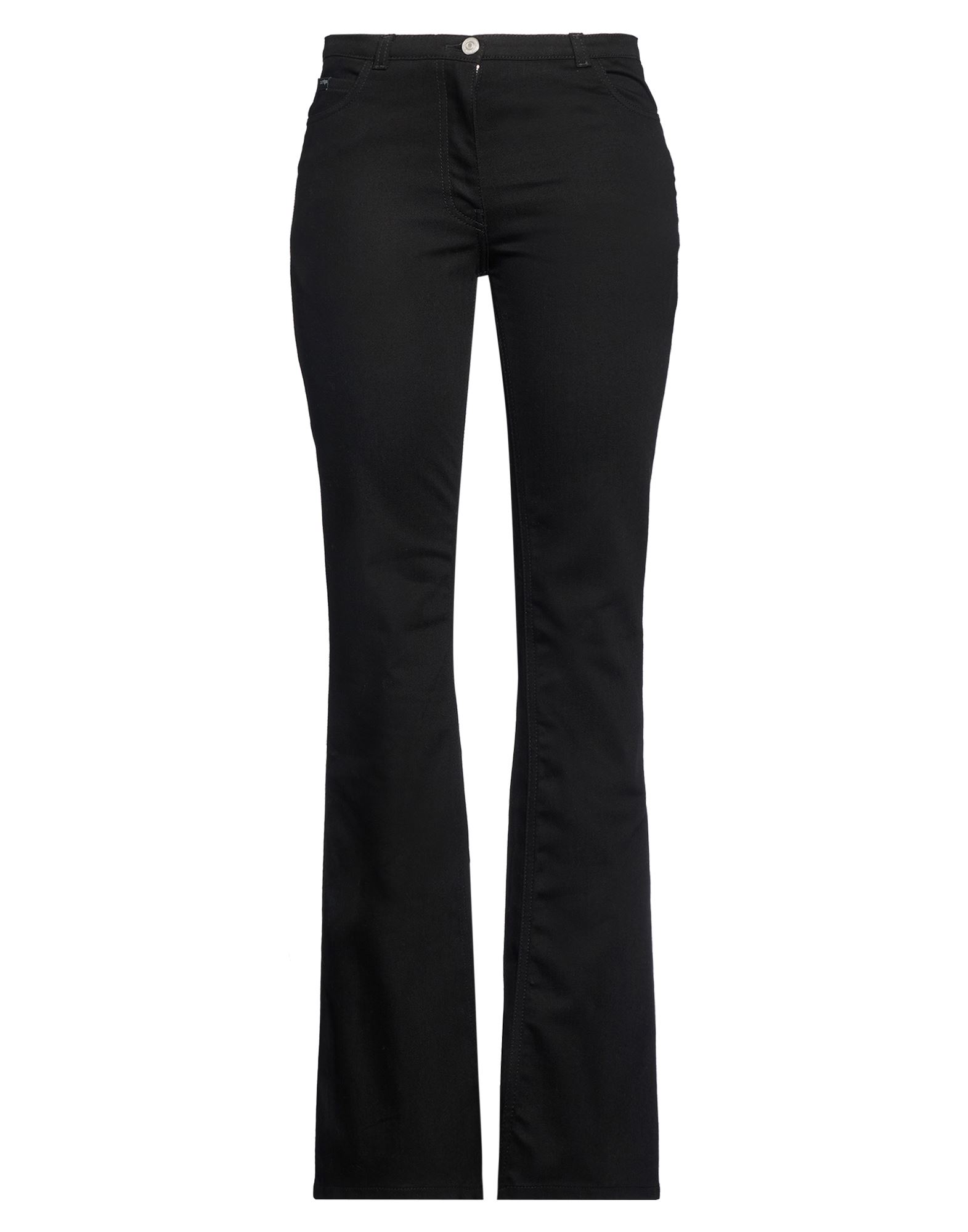  Courrèges - Hosen & Röcke - Jeanshosen - On Yoox.com 