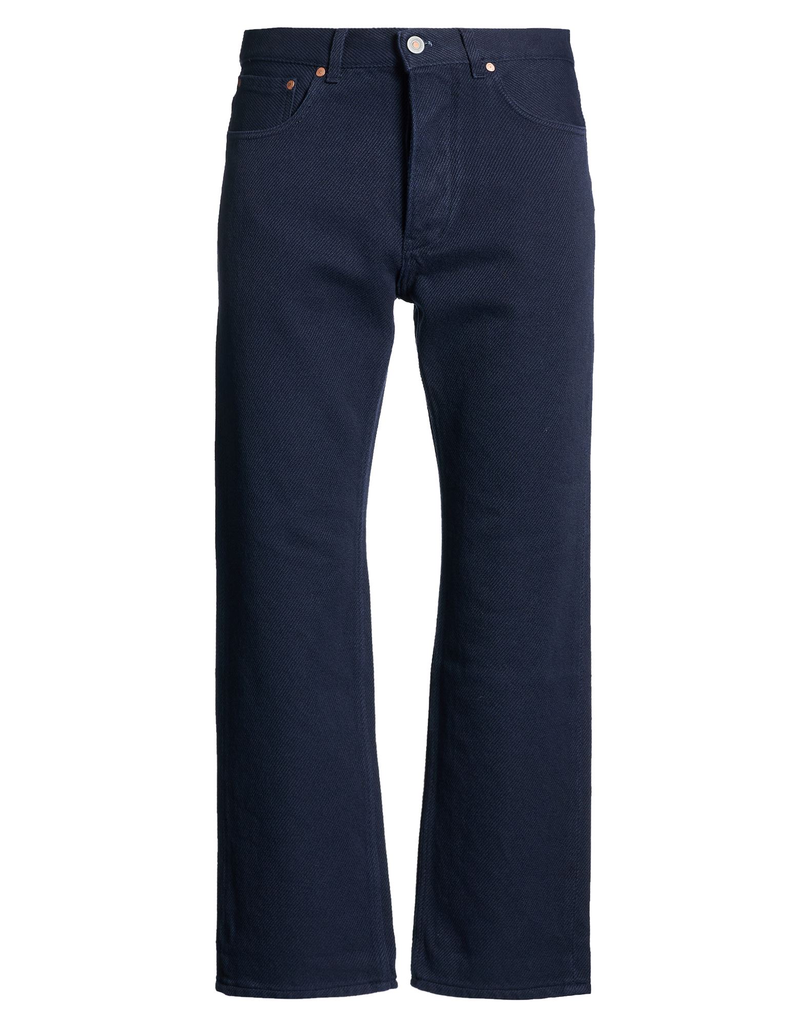  Tela Genova - Hosen & Röcke - Hosen - On Yoox.com 