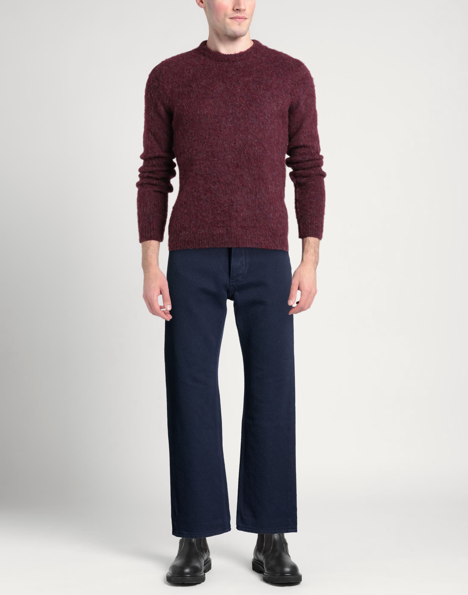  Tela Genova - Hosen & Röcke - Hosen - On Yoox.com 