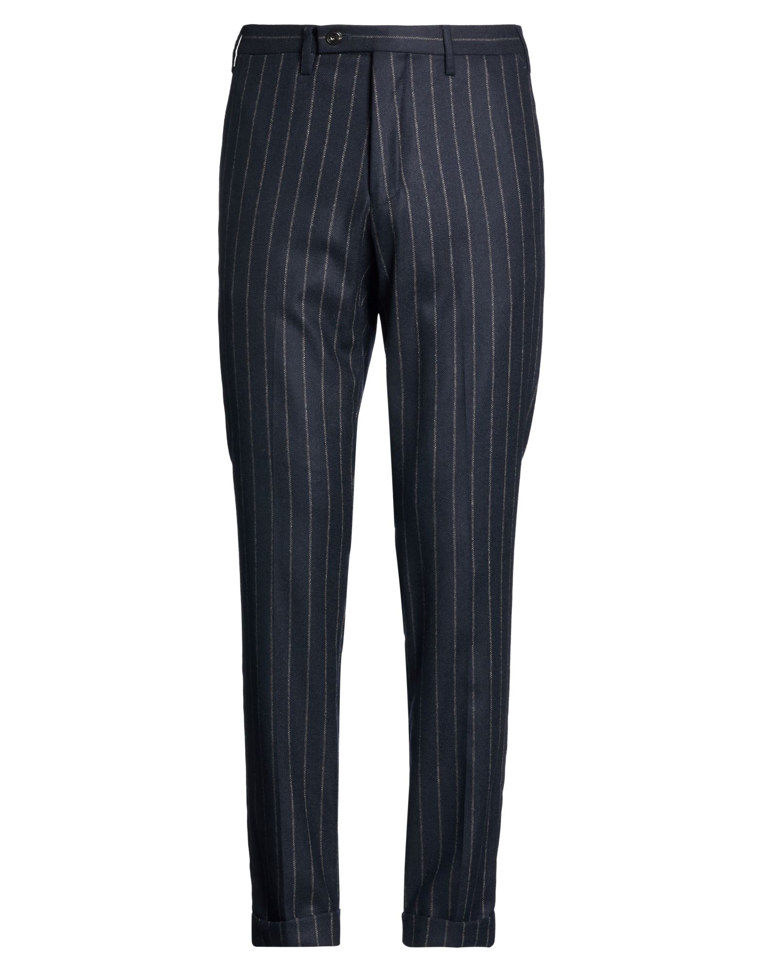  Michael Coal - Hosen & Röcke - Hosen - On Yoox.com 