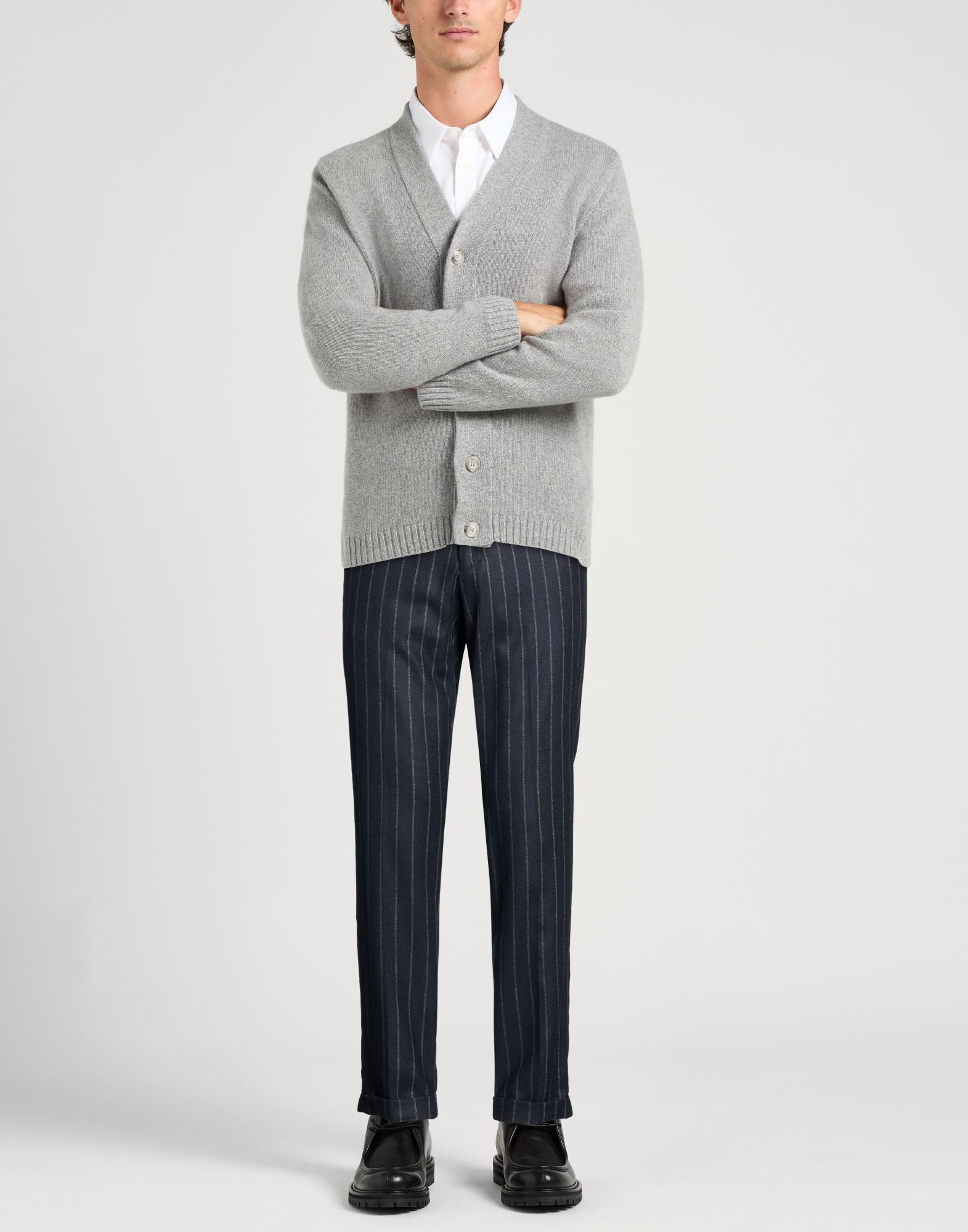  Michael Coal - Hosen & Röcke - Hosen - On Yoox.com 