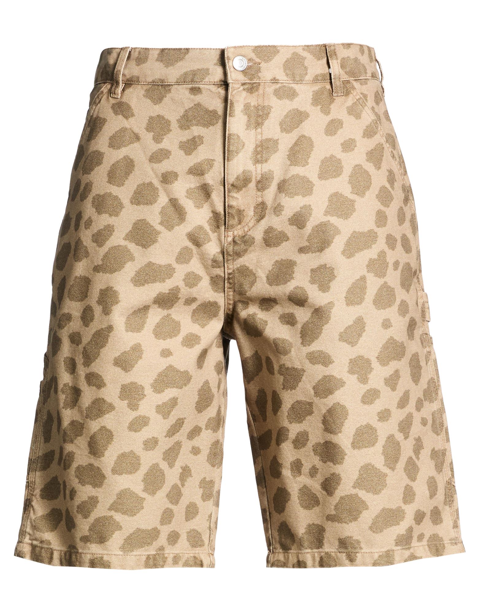  Iuter - Hosen & Röcke - Shorts & Bermudashorts - On Yoox.com 