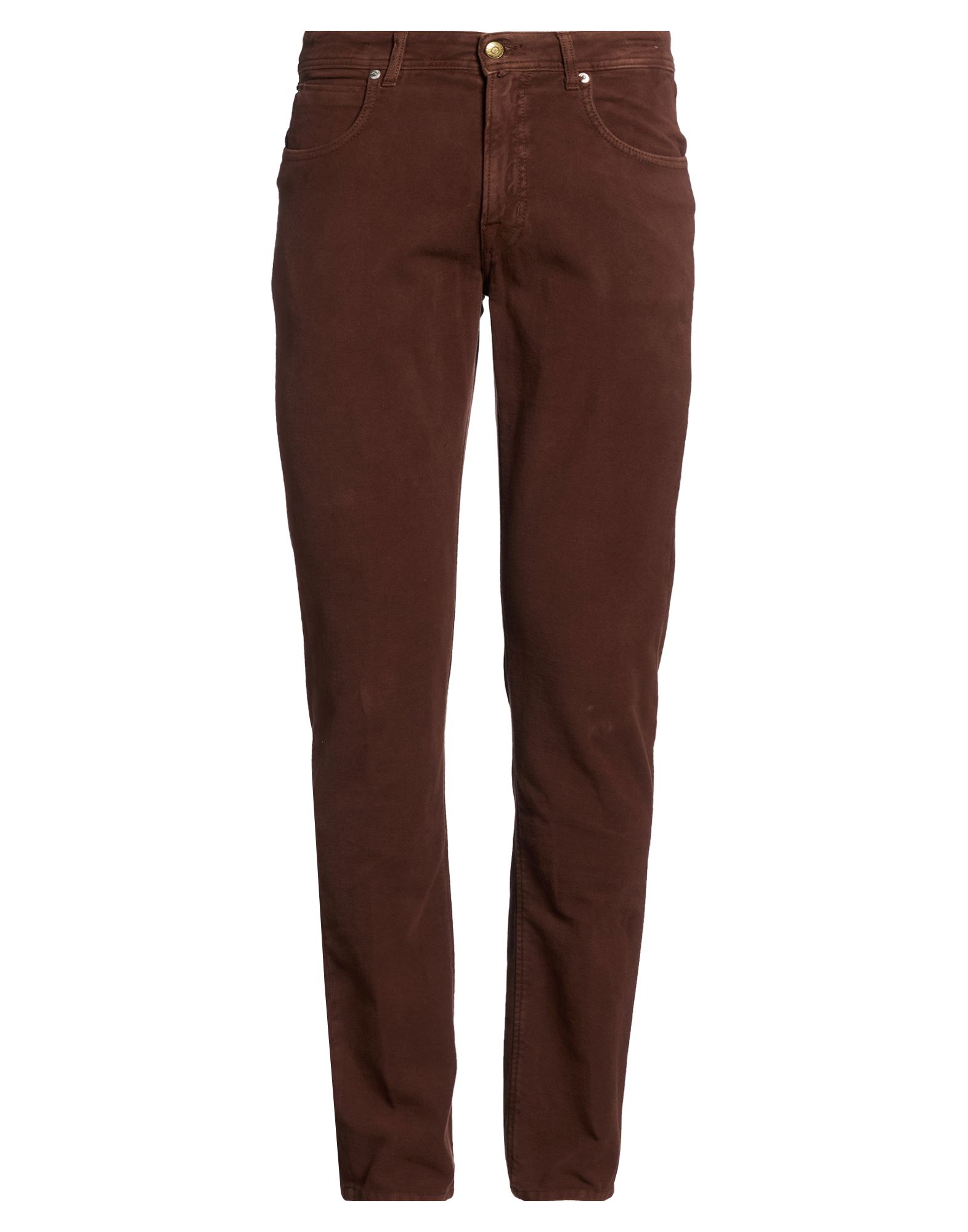  Briglia 1949 - Hosen & Röcke - Hosen - On Yoox.com 