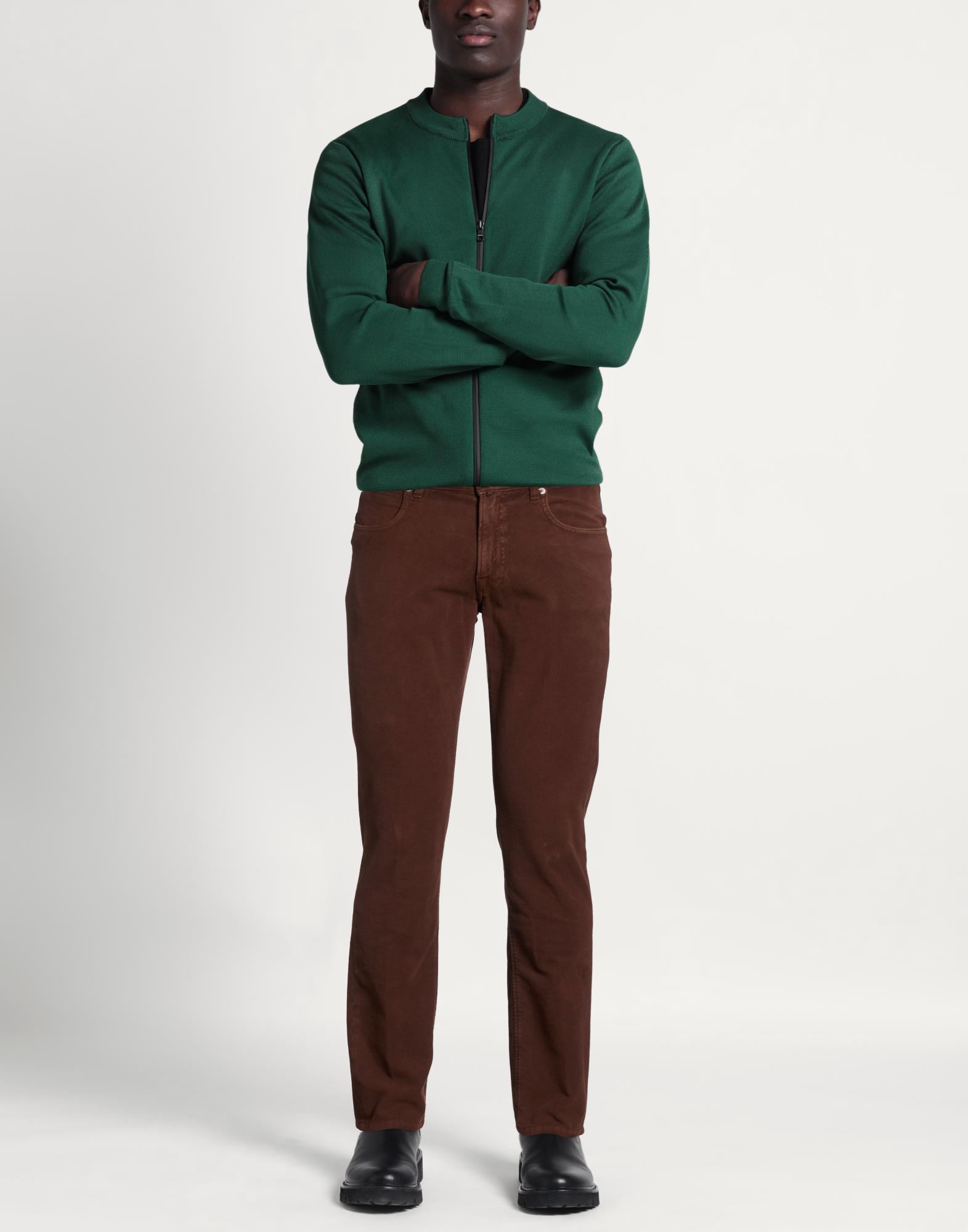  Briglia 1949 - Hosen & Röcke - Hosen - On Yoox.com 