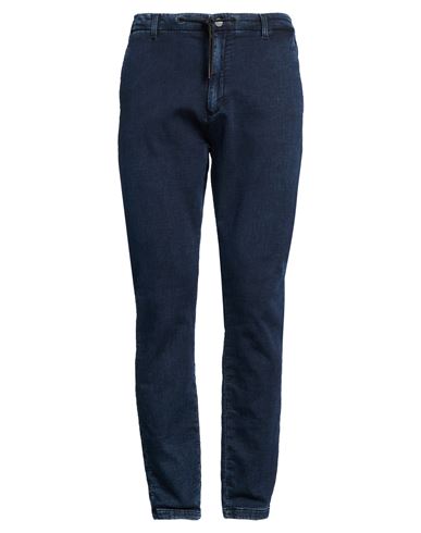 Jeanshose Herren Blau 29W-32L,30W-32L,34W-32L Herren