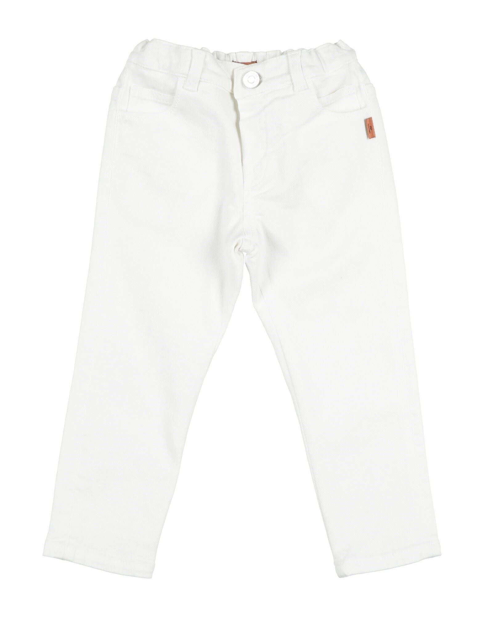  Missoni Kids - Hosen & Röcke - Jeanshosen - On Yoox.com 