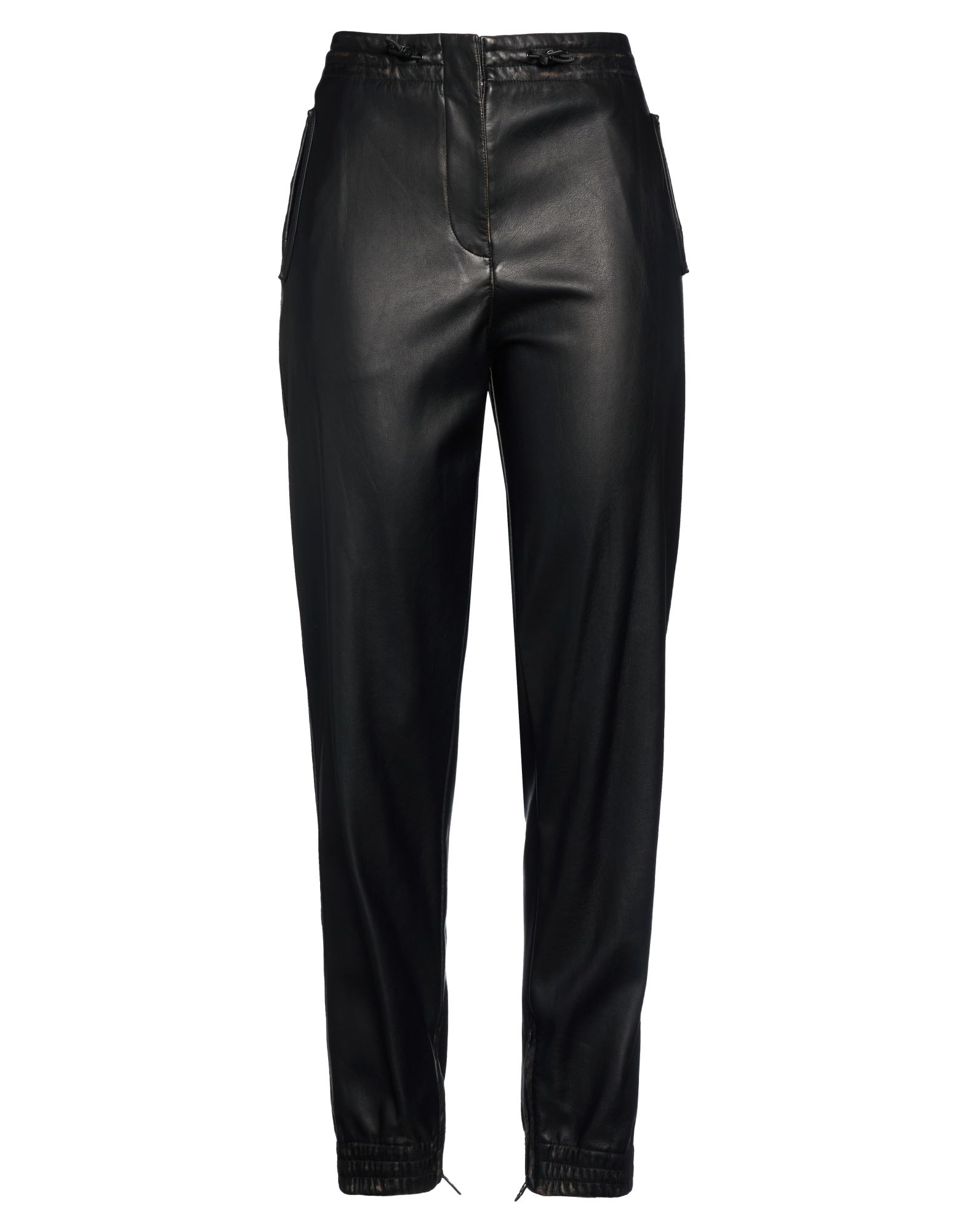 DIESEL DIESEL BOTTOMWEAR Casual Παντελόνι