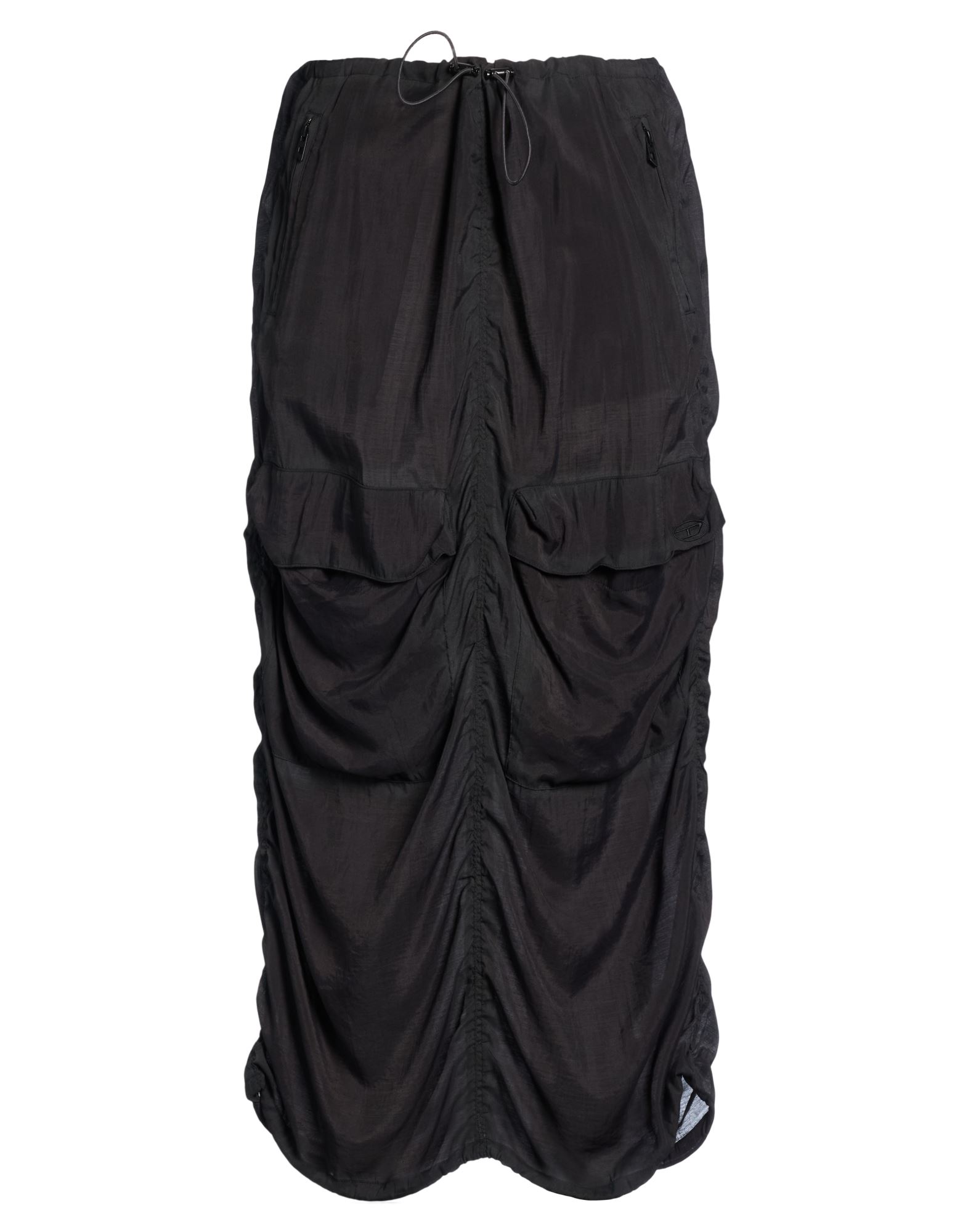  Diesel - Hosen & Röcke - Midi-röcke - On Yoox.com 