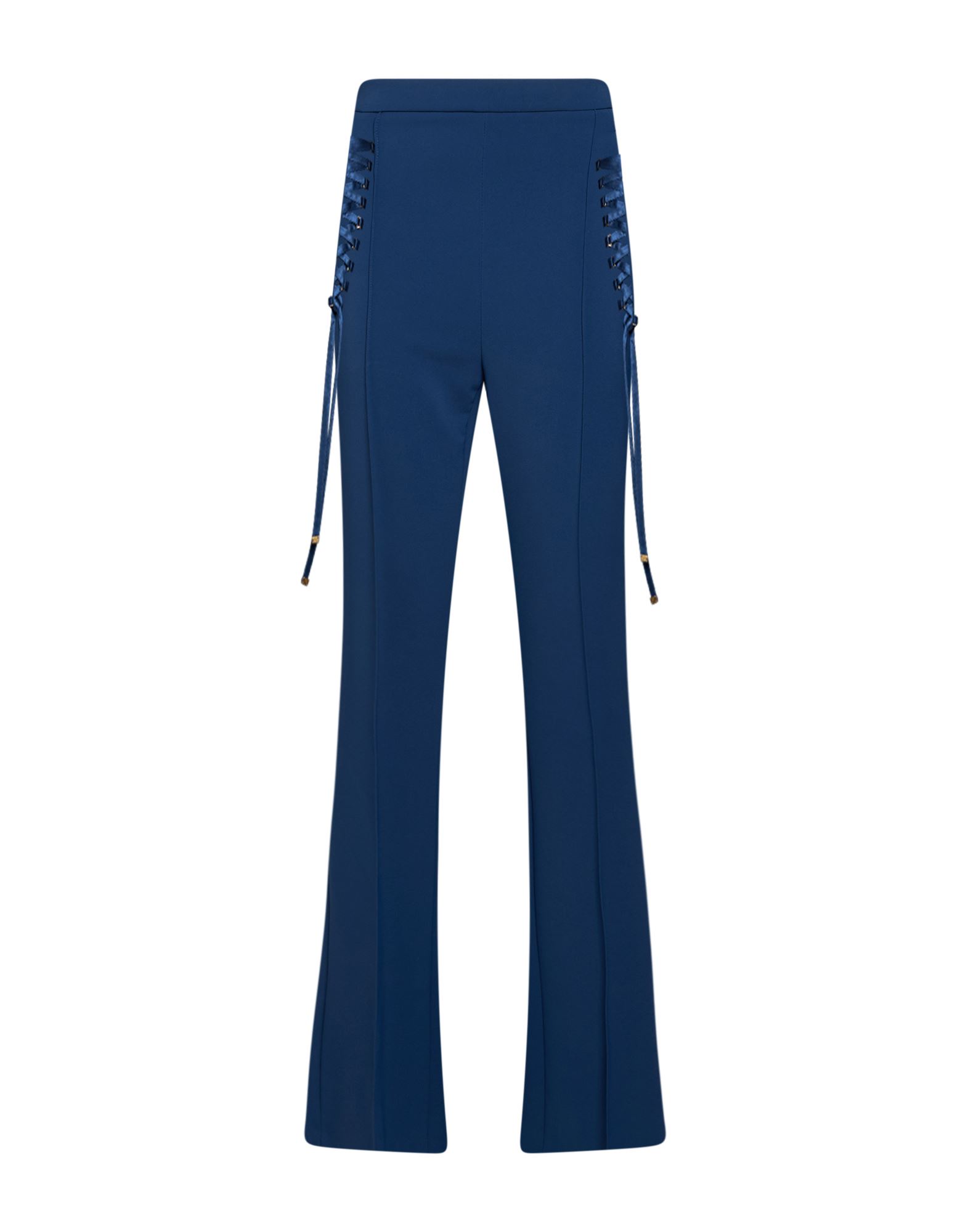 ELISABETTA FRANCHI BOTTOMWEAR Casual Παντελόνι