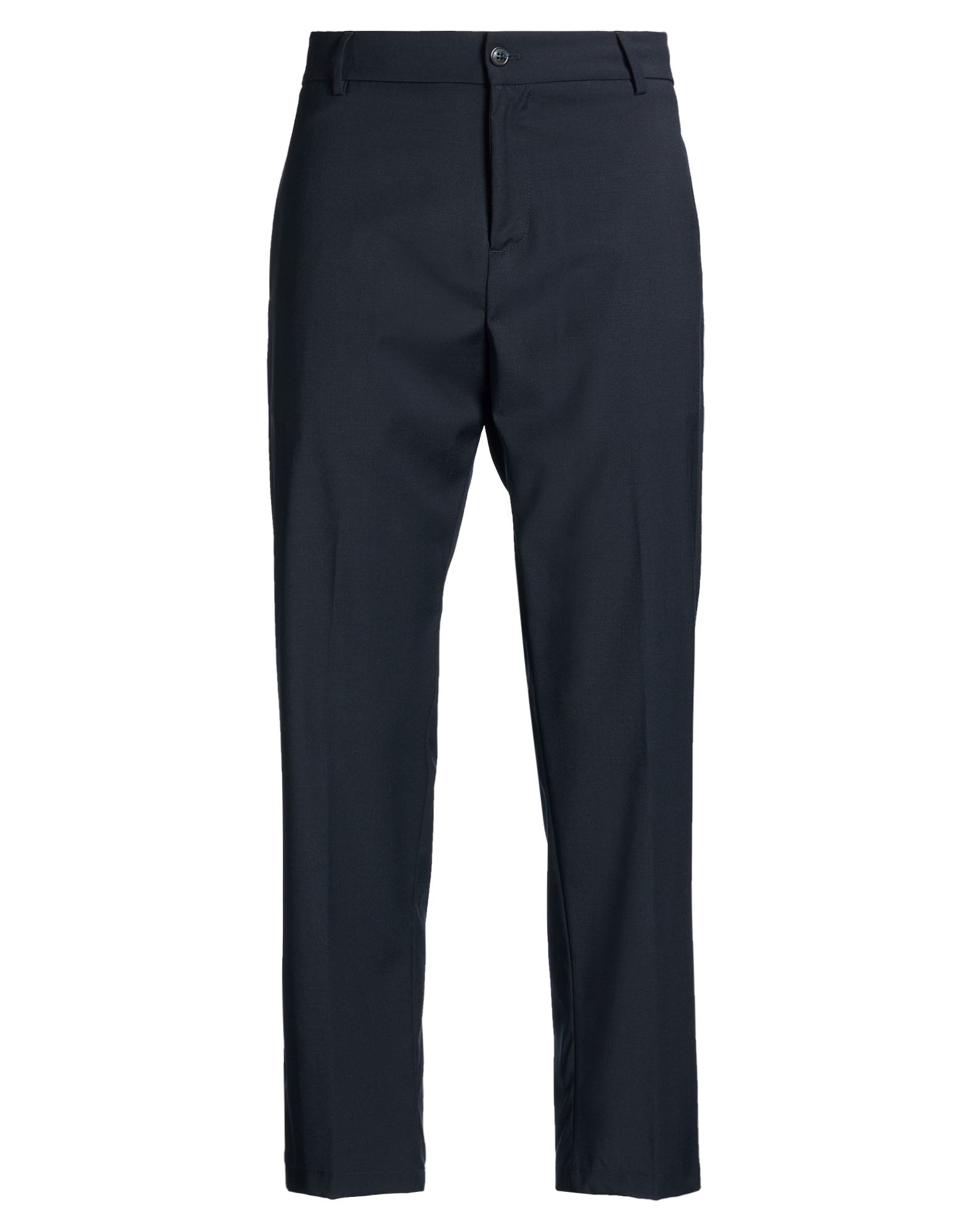  The Editor - Hosen & Röcke - Hosen - On Yoox.com 