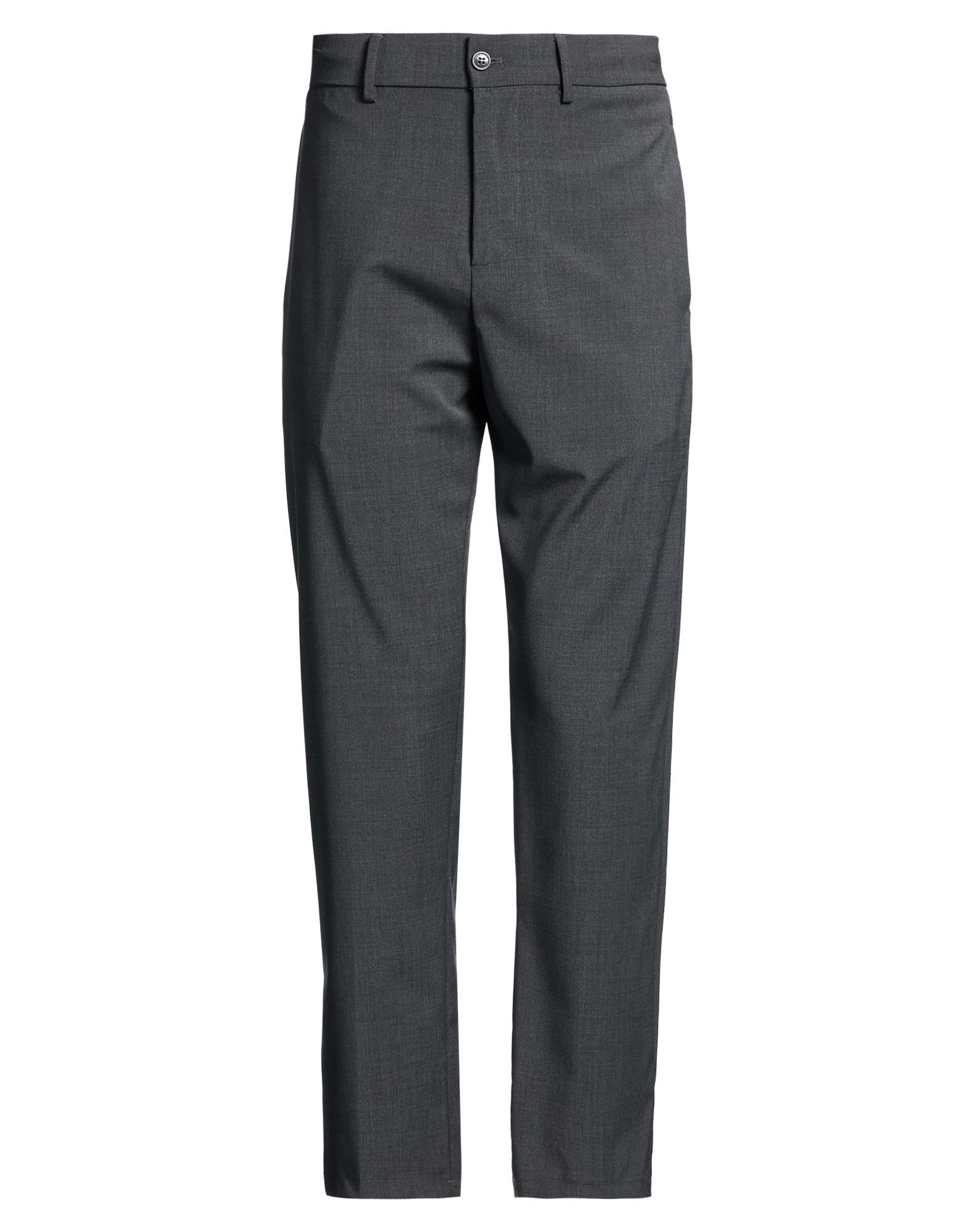  The Editor - Hosen & Röcke - Hosen - On Yoox.com 