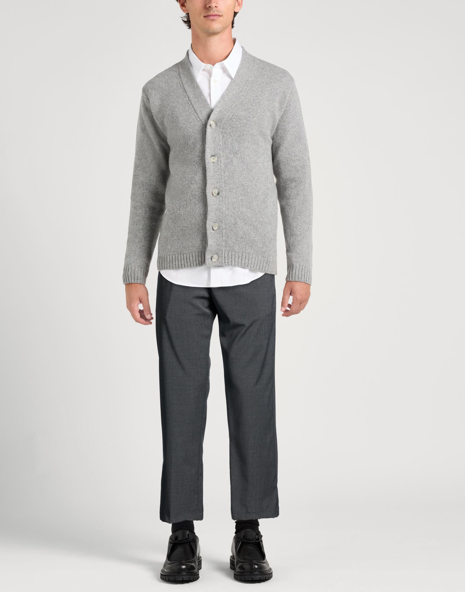  The Editor - Hosen & Röcke - Hosen - On Yoox.com 